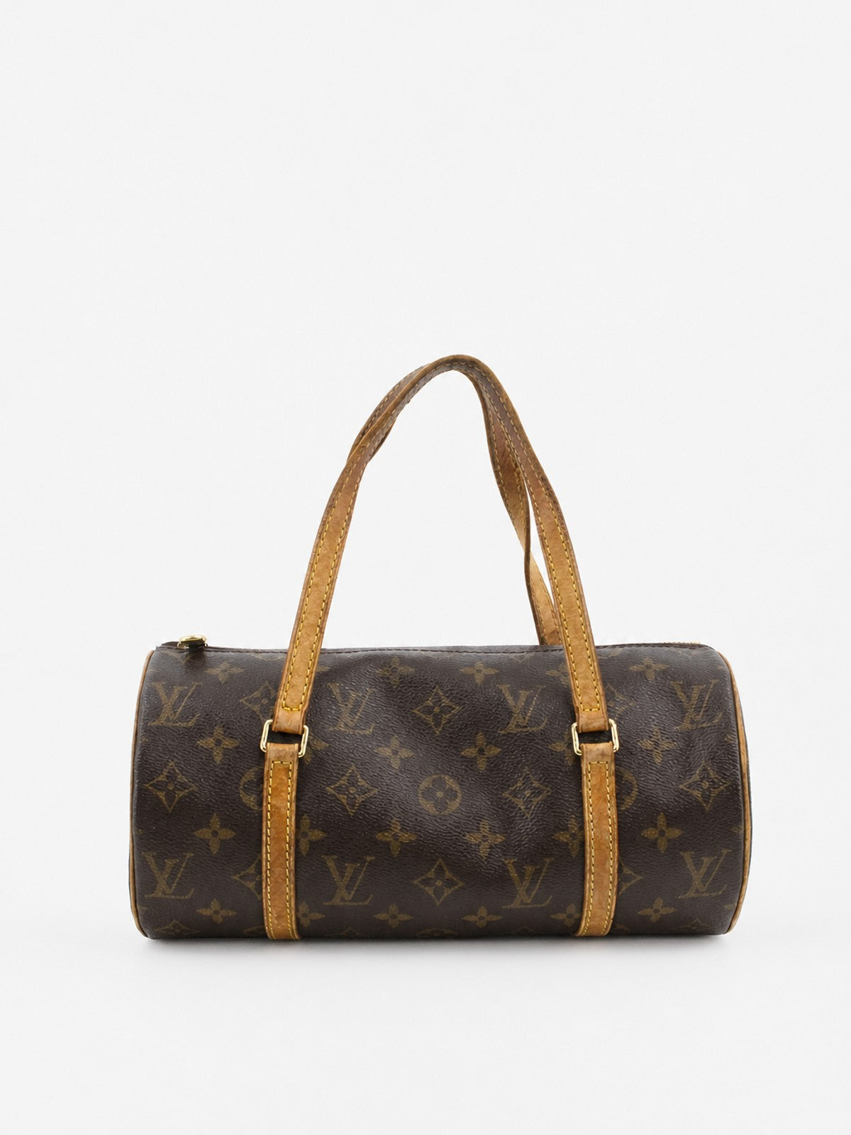 Louis Vuitton Papillon 26