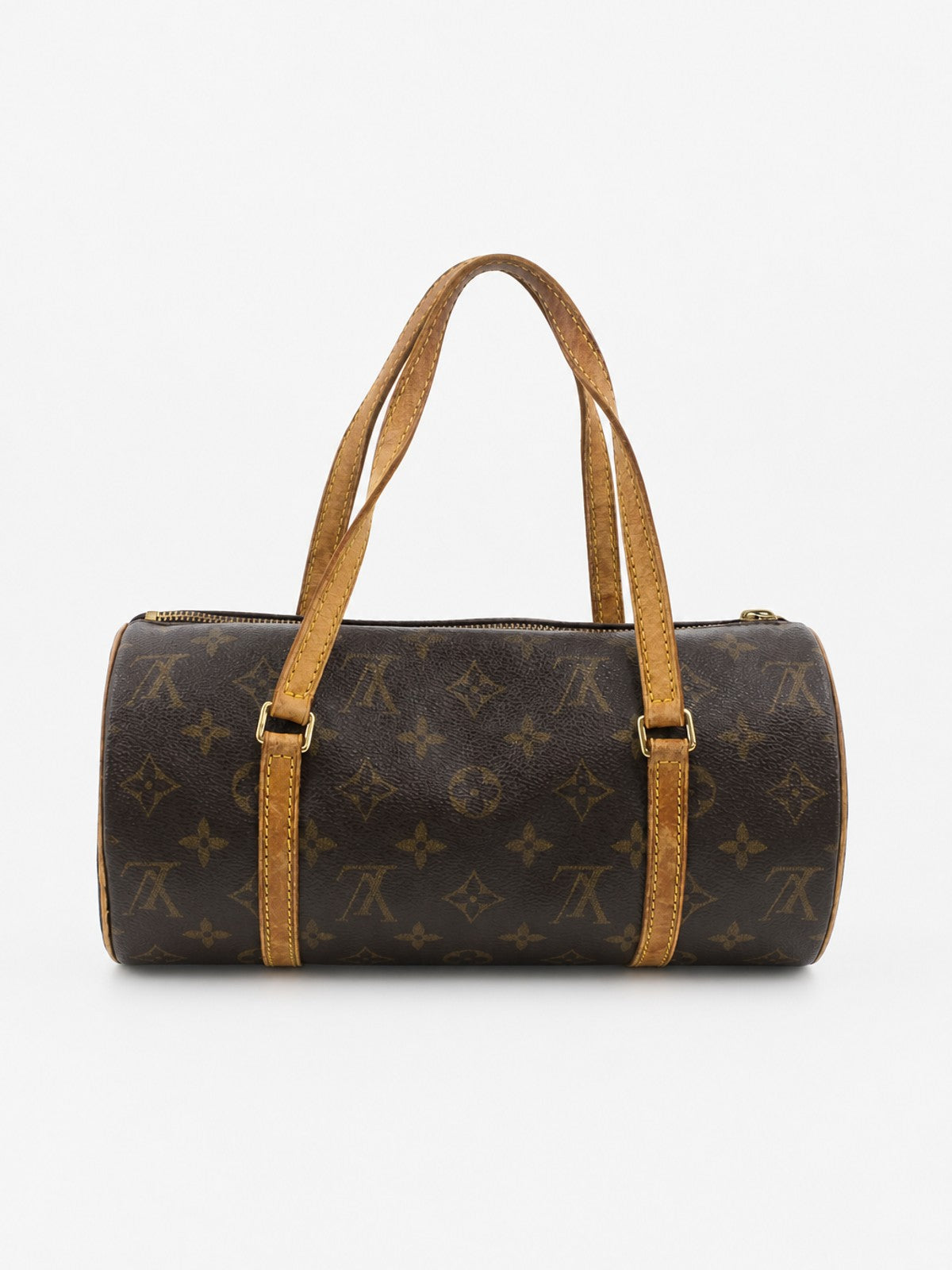 Louis Vuitton Papillon 26