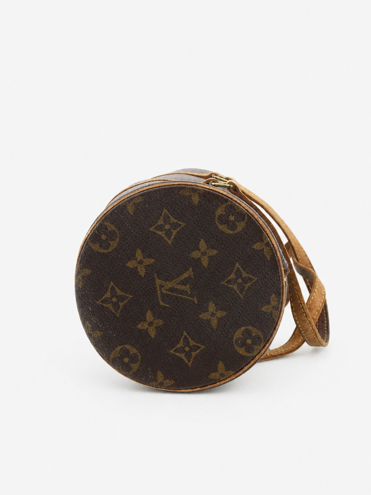 Louis Vuitton Papillon 26