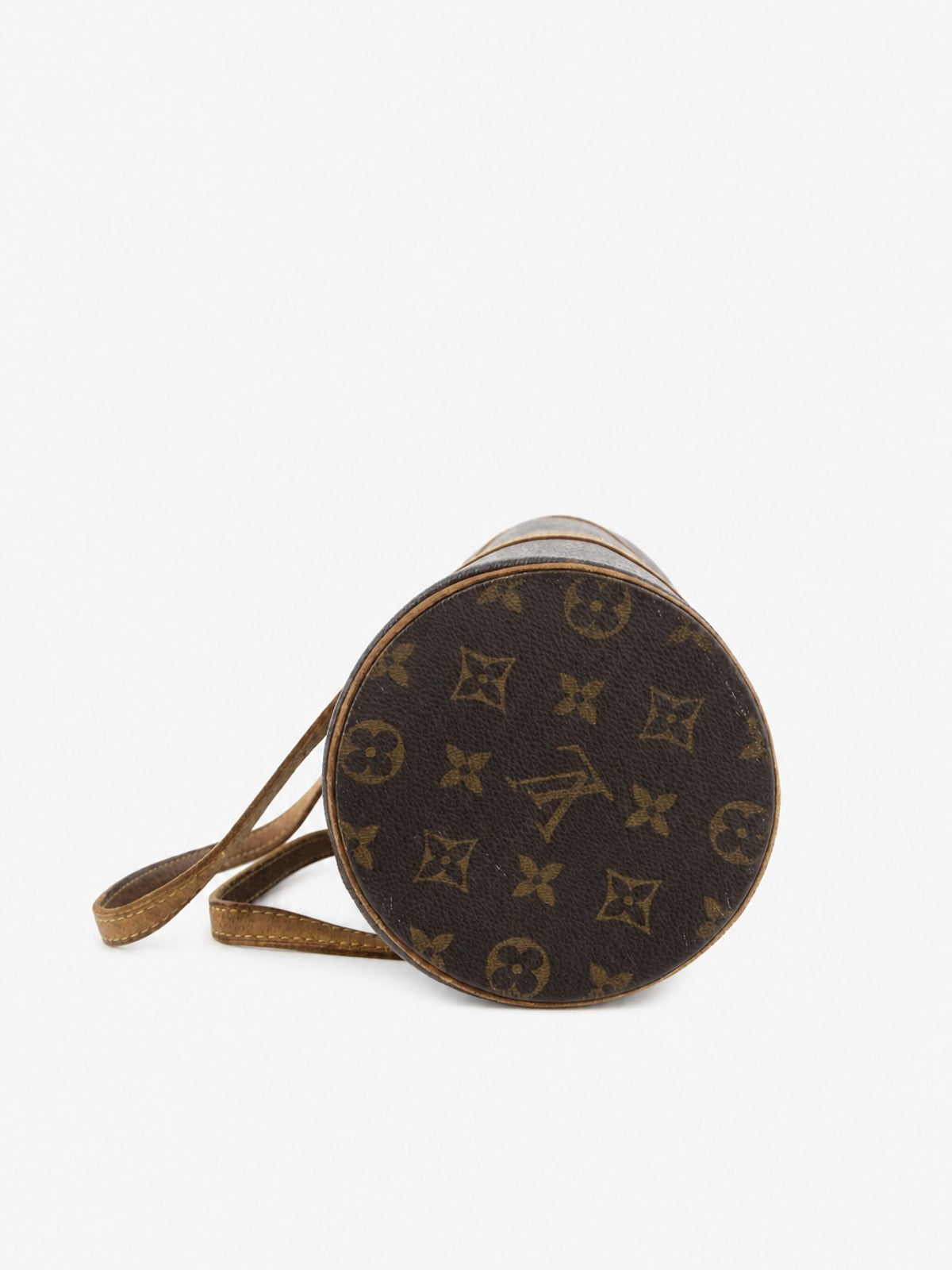 Louis Vuitton Papillon 26