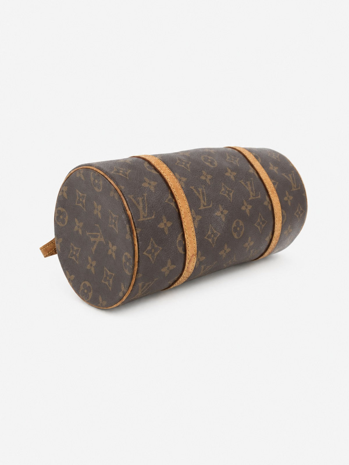 Louis Vuitton Papillon 26
