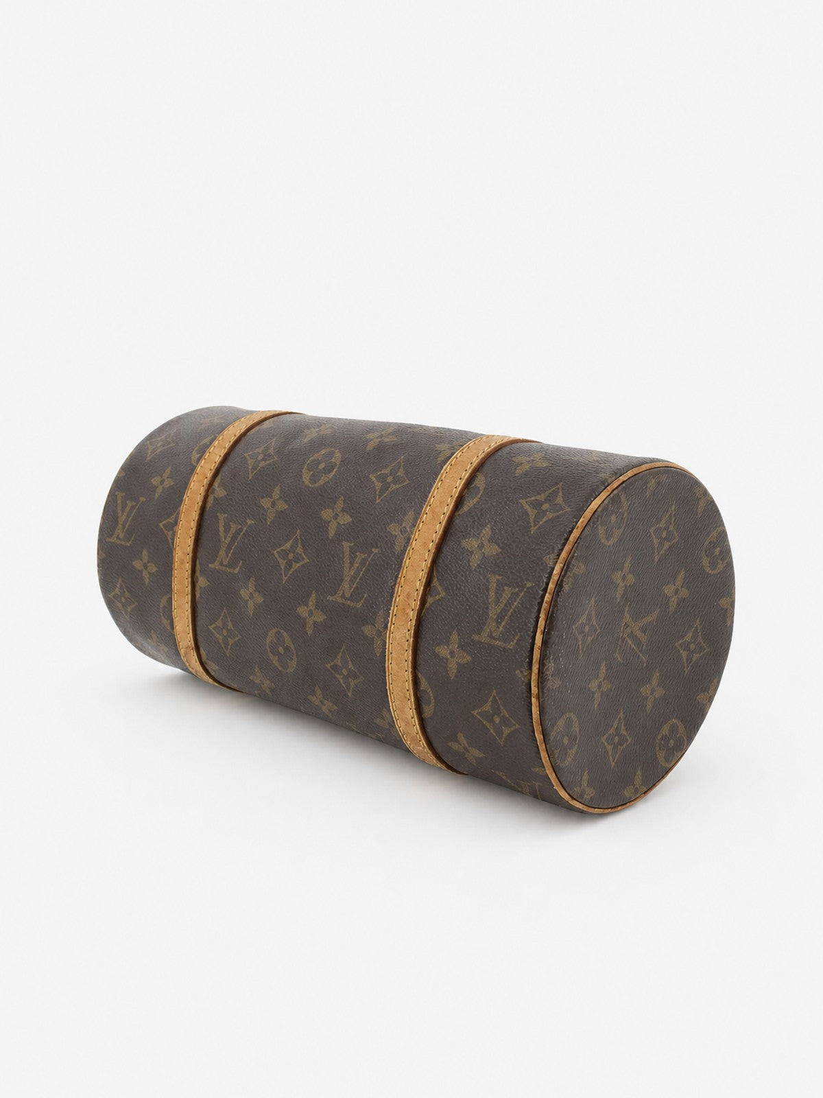 Louis Vuitton Papillon 26