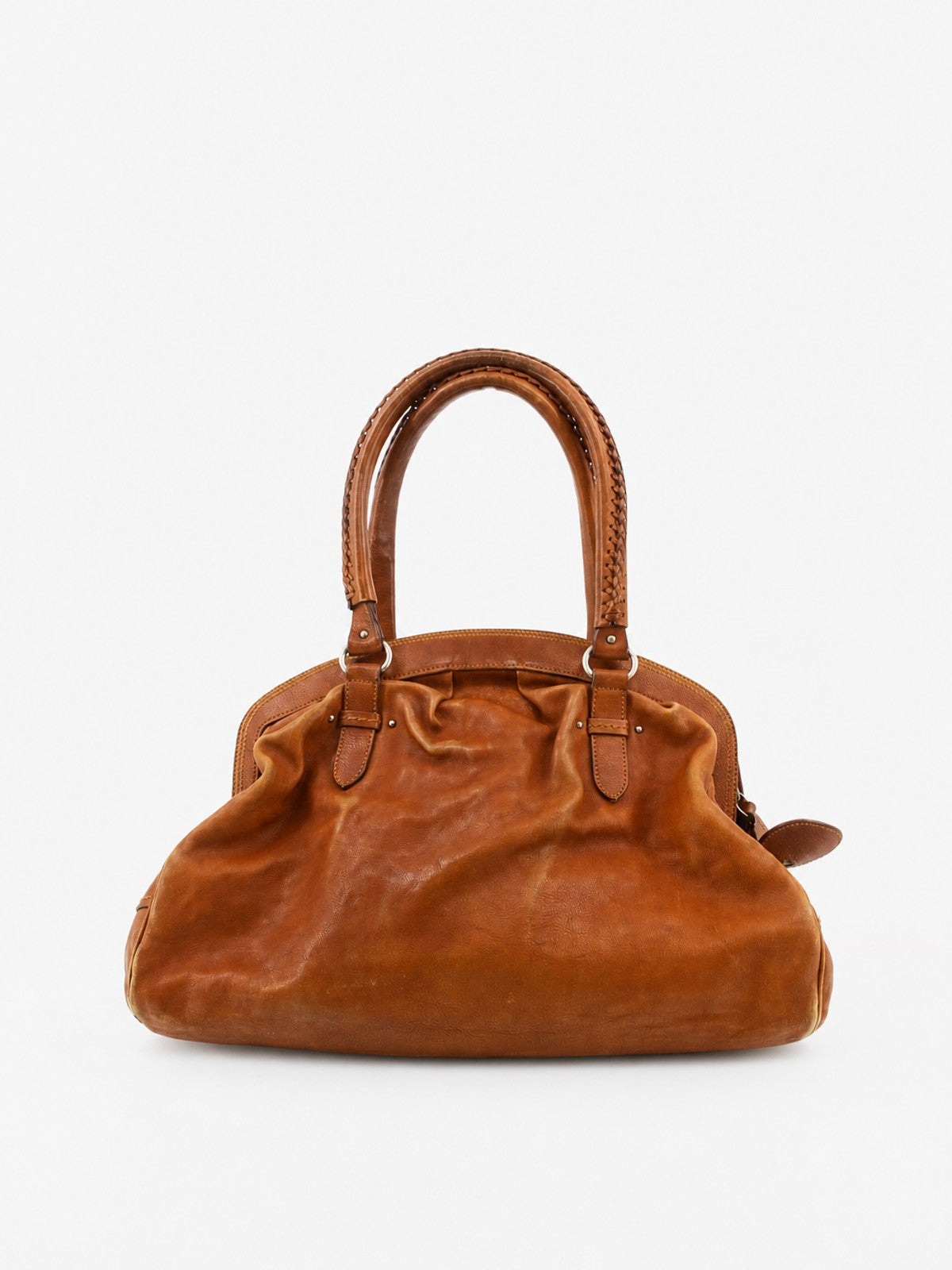 Christian Dior Hand Bag
