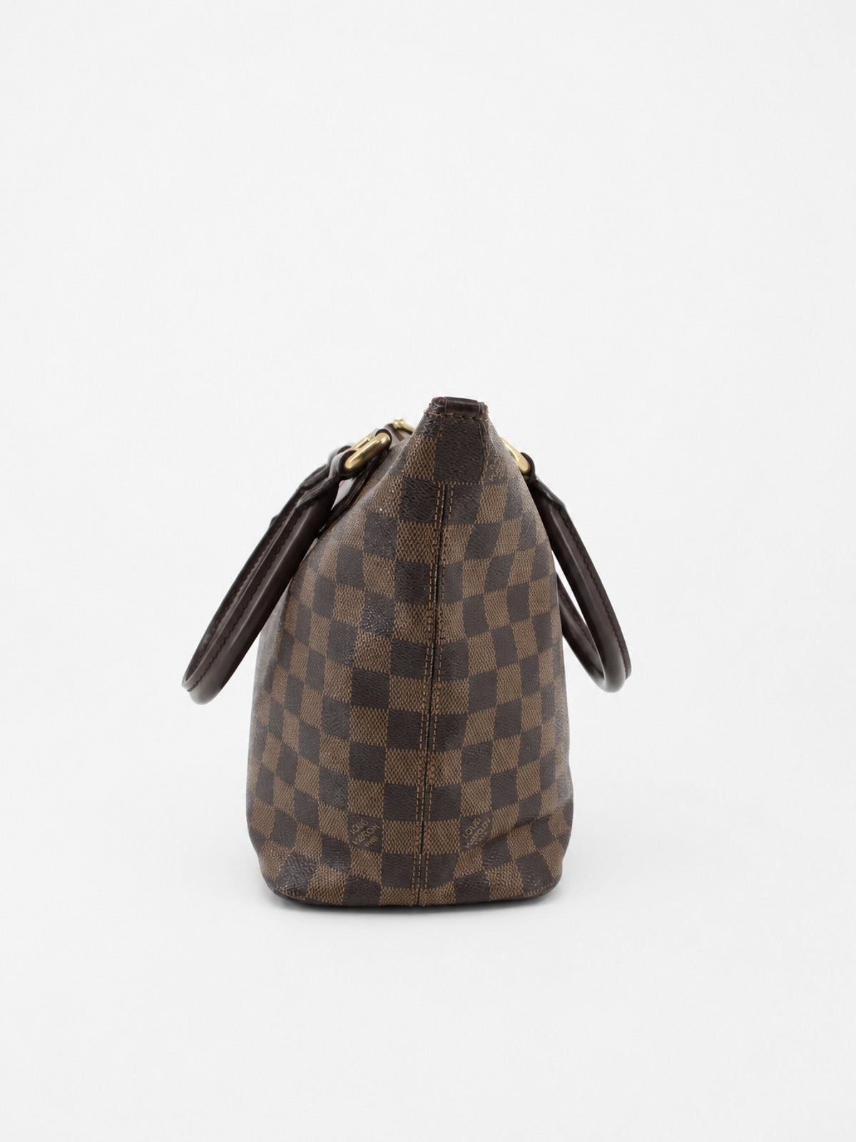 Louis Vuitton Saleya PM