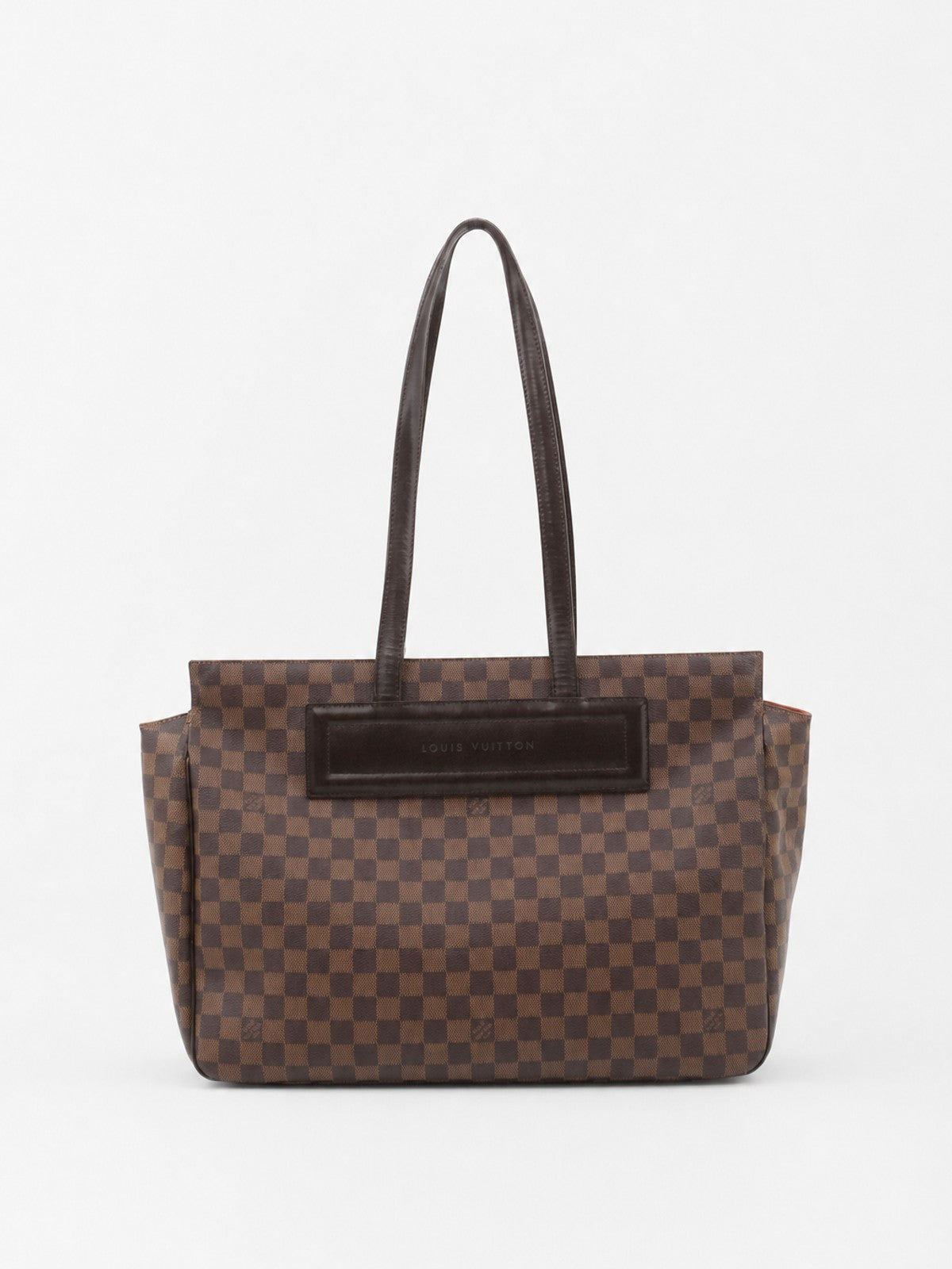 Louis Vuitton Tote Bag