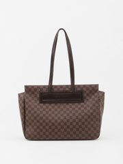 Louis Vuitton Tote Bag