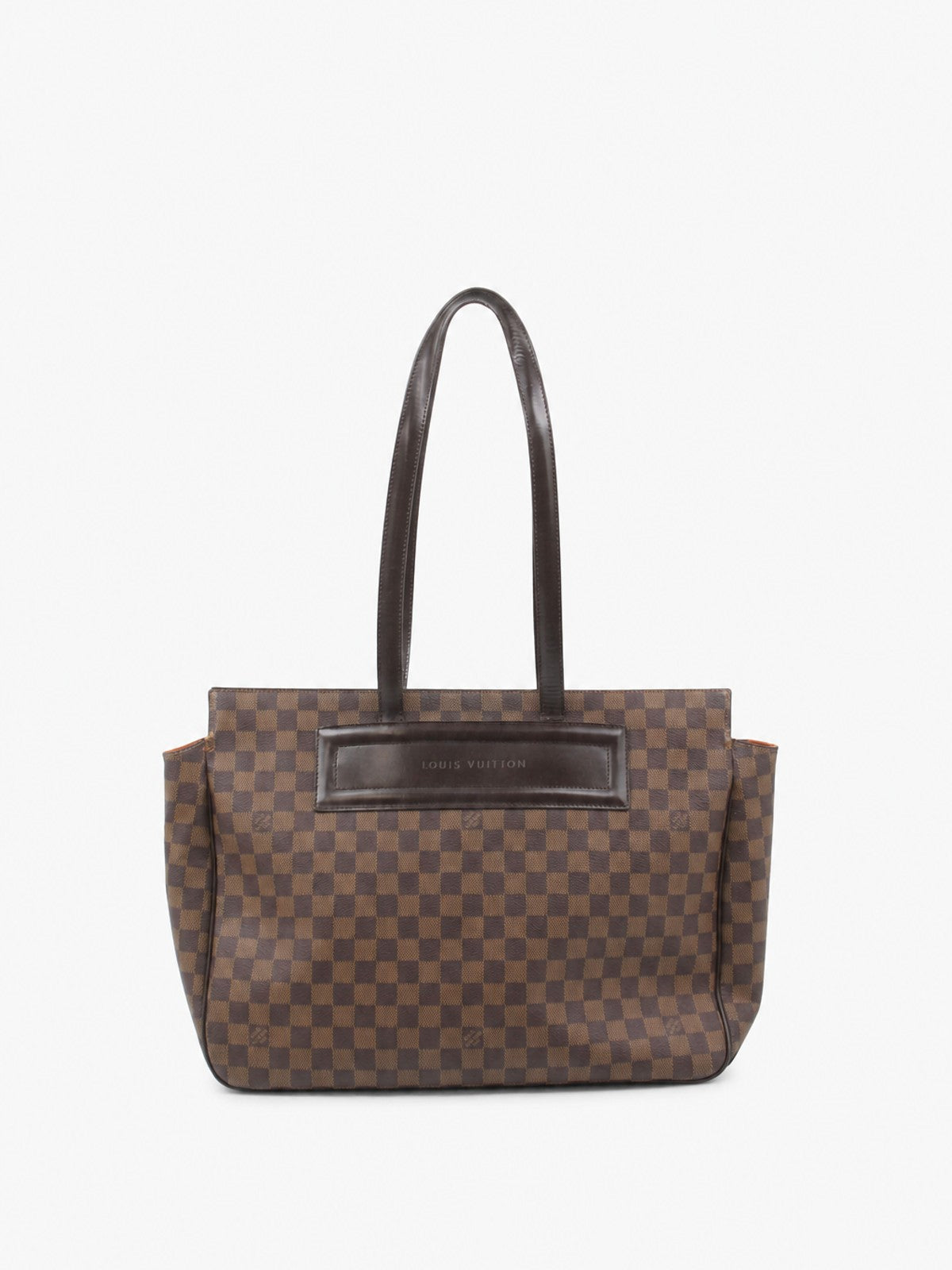 Louis Vuitton Tote Bag