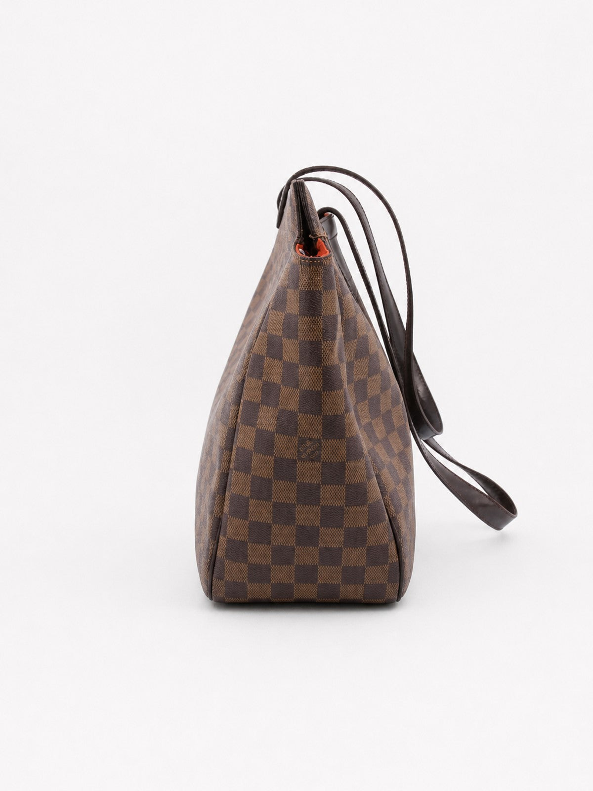 Louis Vuitton Tote Bag
