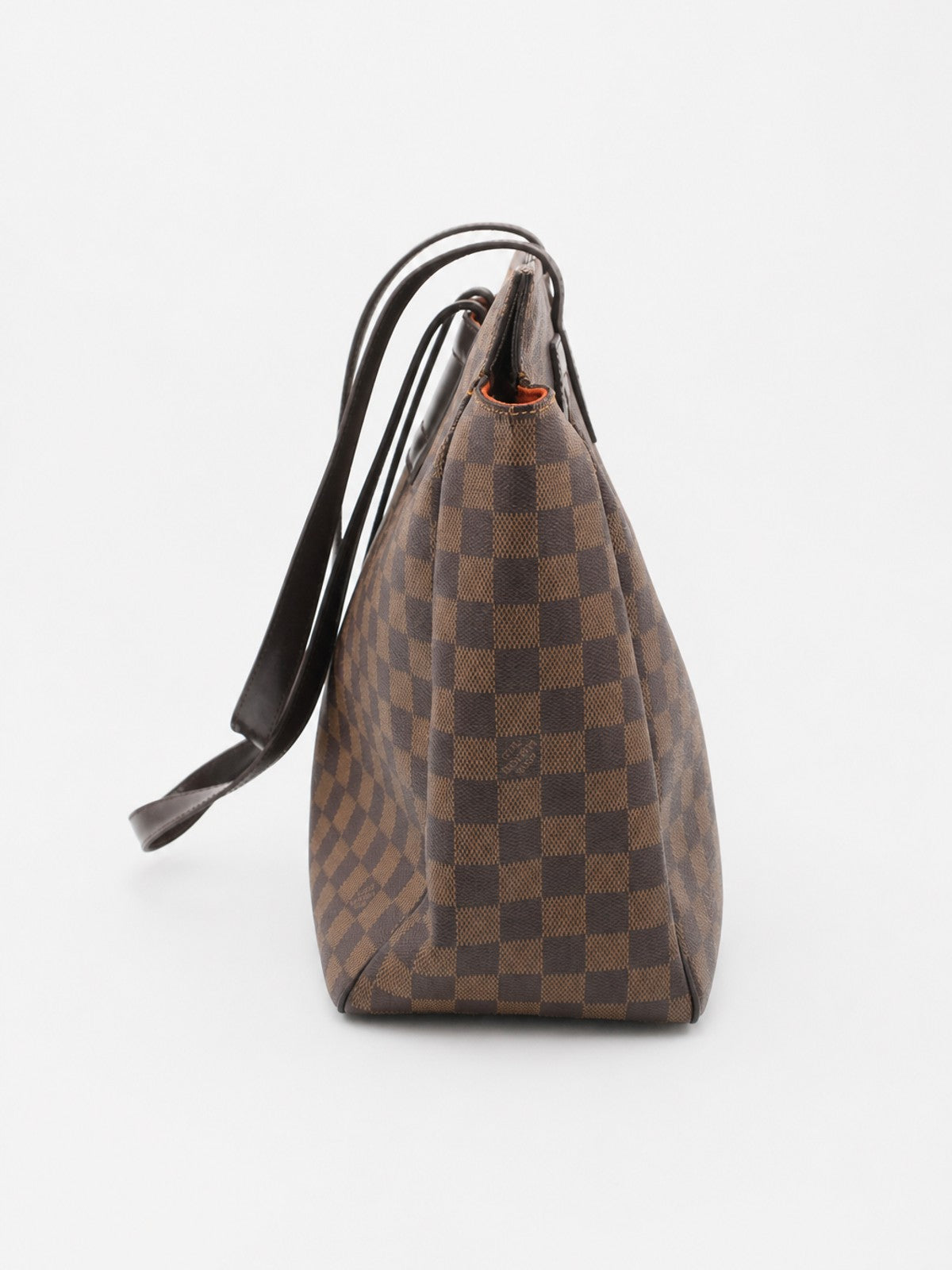 Louis Vuitton Tote Bag