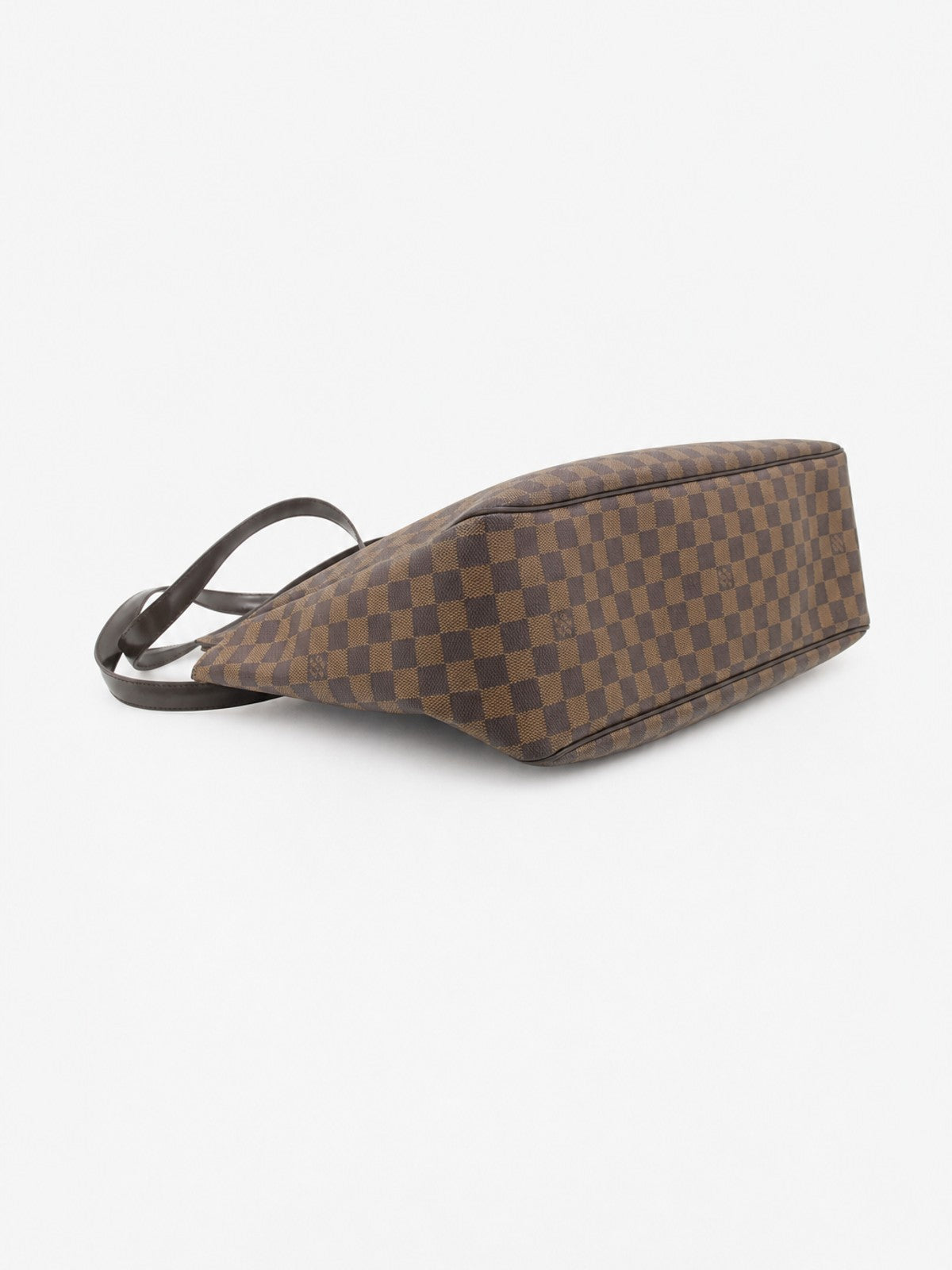Louis Vuitton Tote Bag