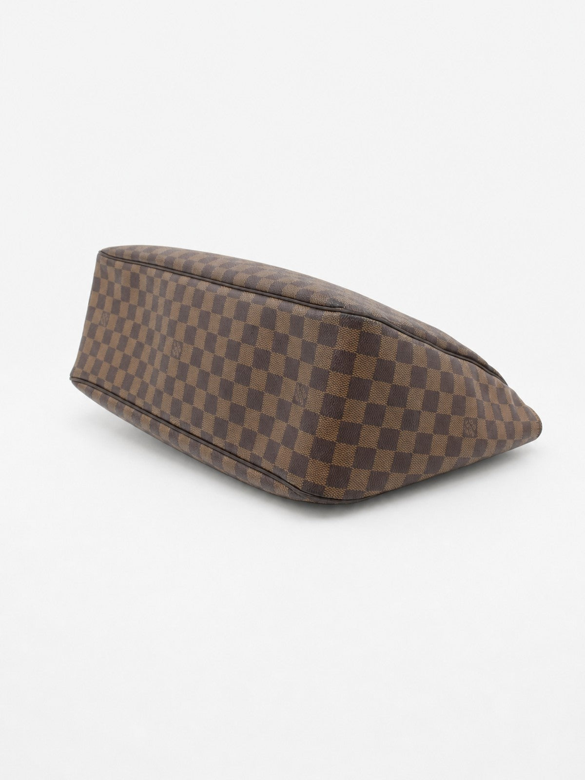 Louis Vuitton Tote Bag