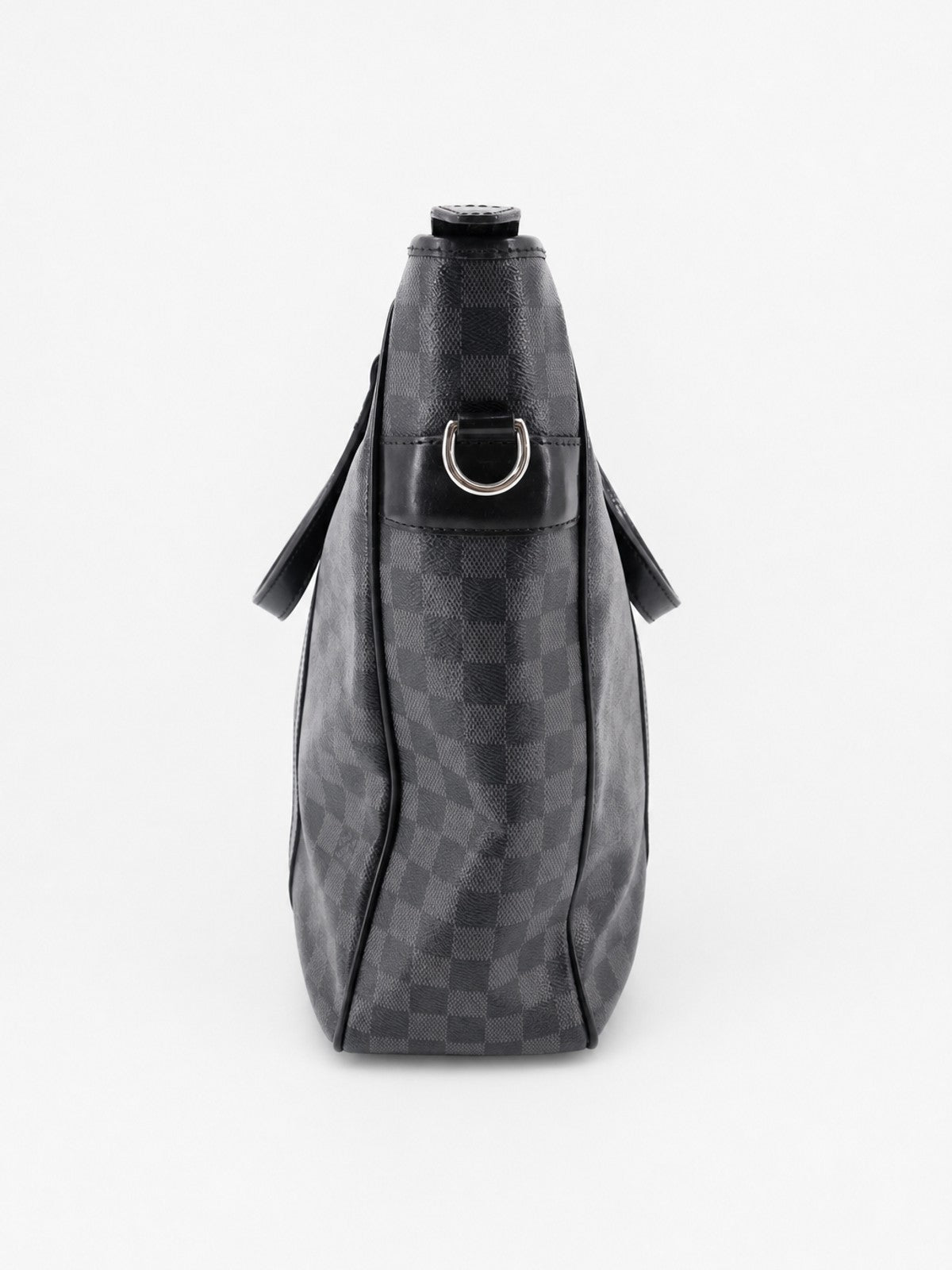 Louis Vuitton Tadao