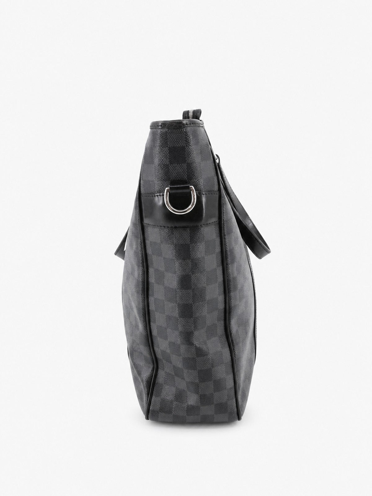 Louis Vuitton Tadao