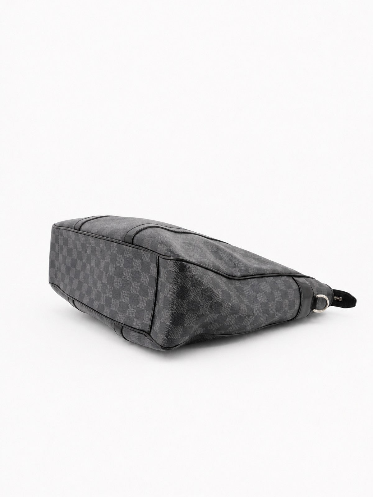 Louis Vuitton Tadao