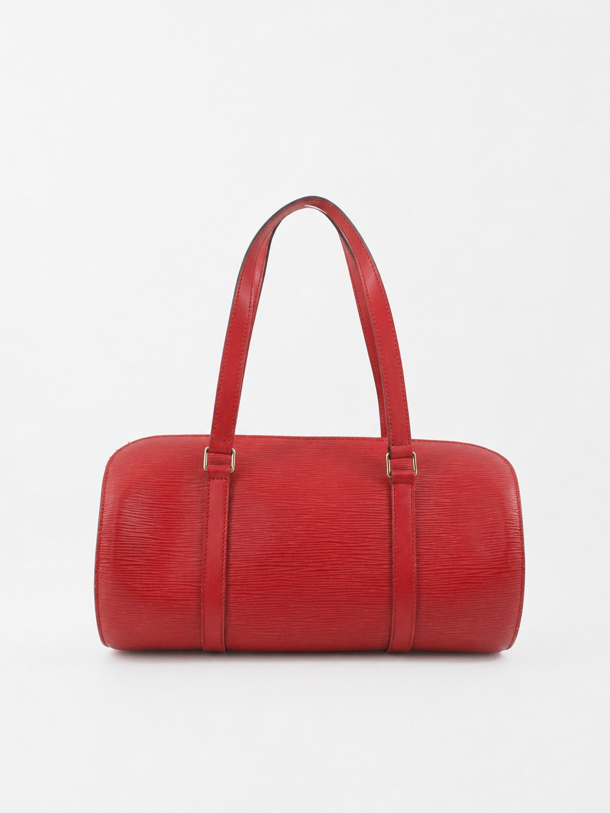 Louis Vuitton Soufflot MM