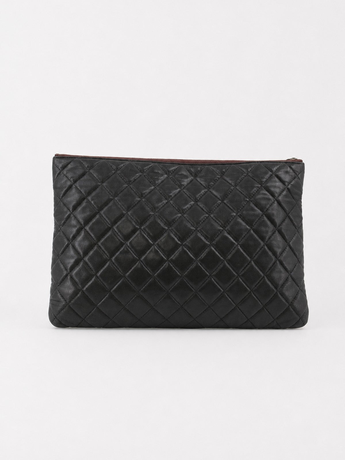 Chanel Pouch