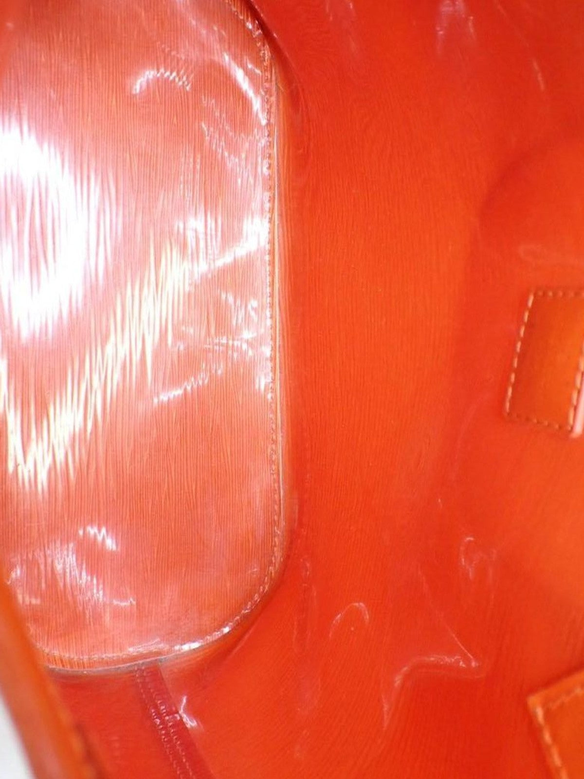 Louis Vuitton Hand Bag