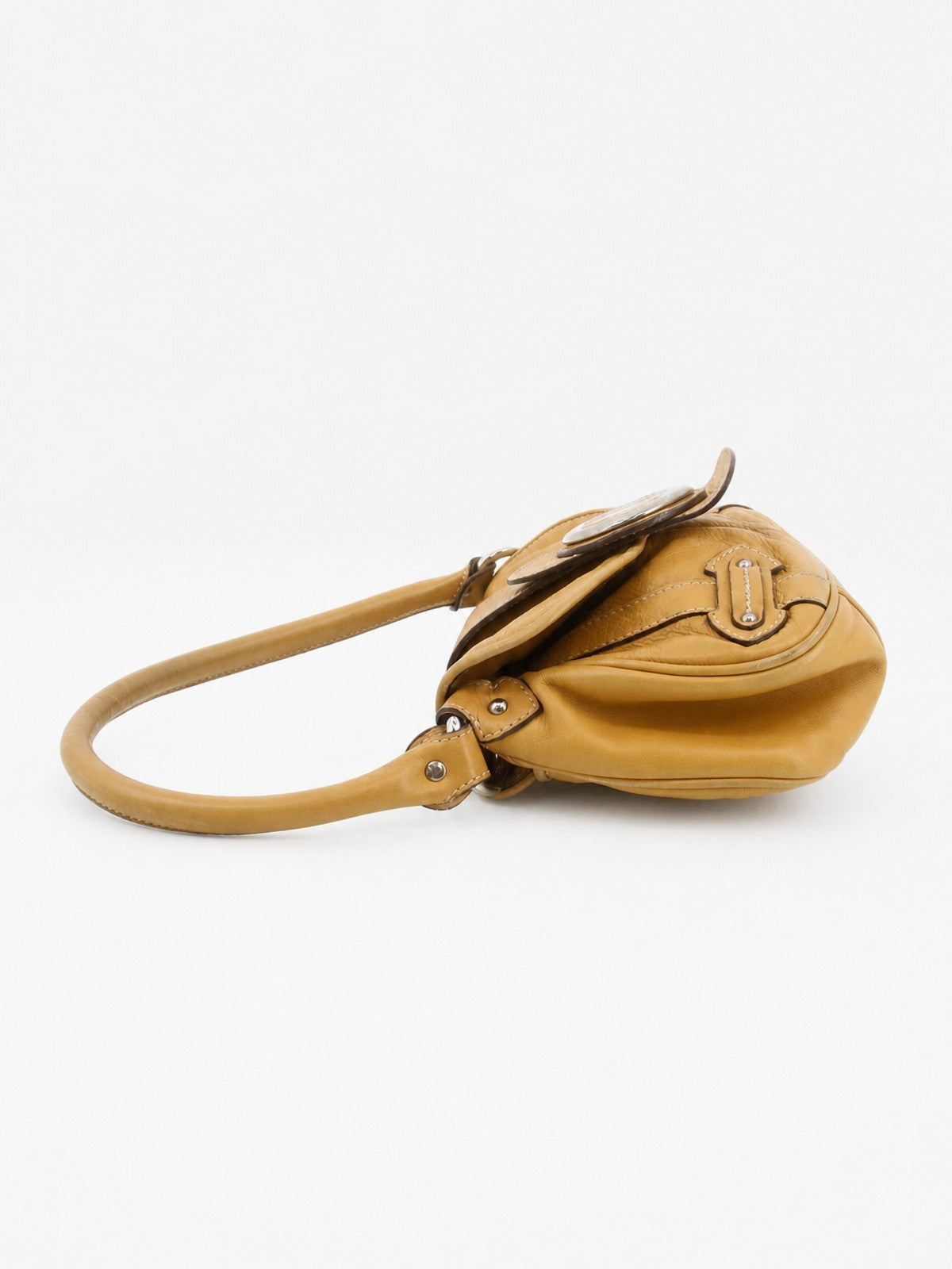 Christian Dior Shoulder Bag
