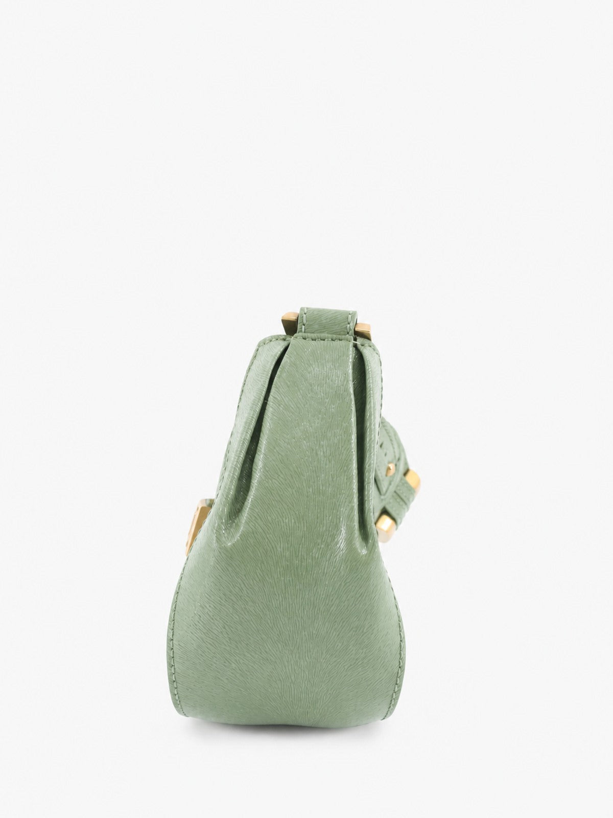Fendi Shoulder Bag