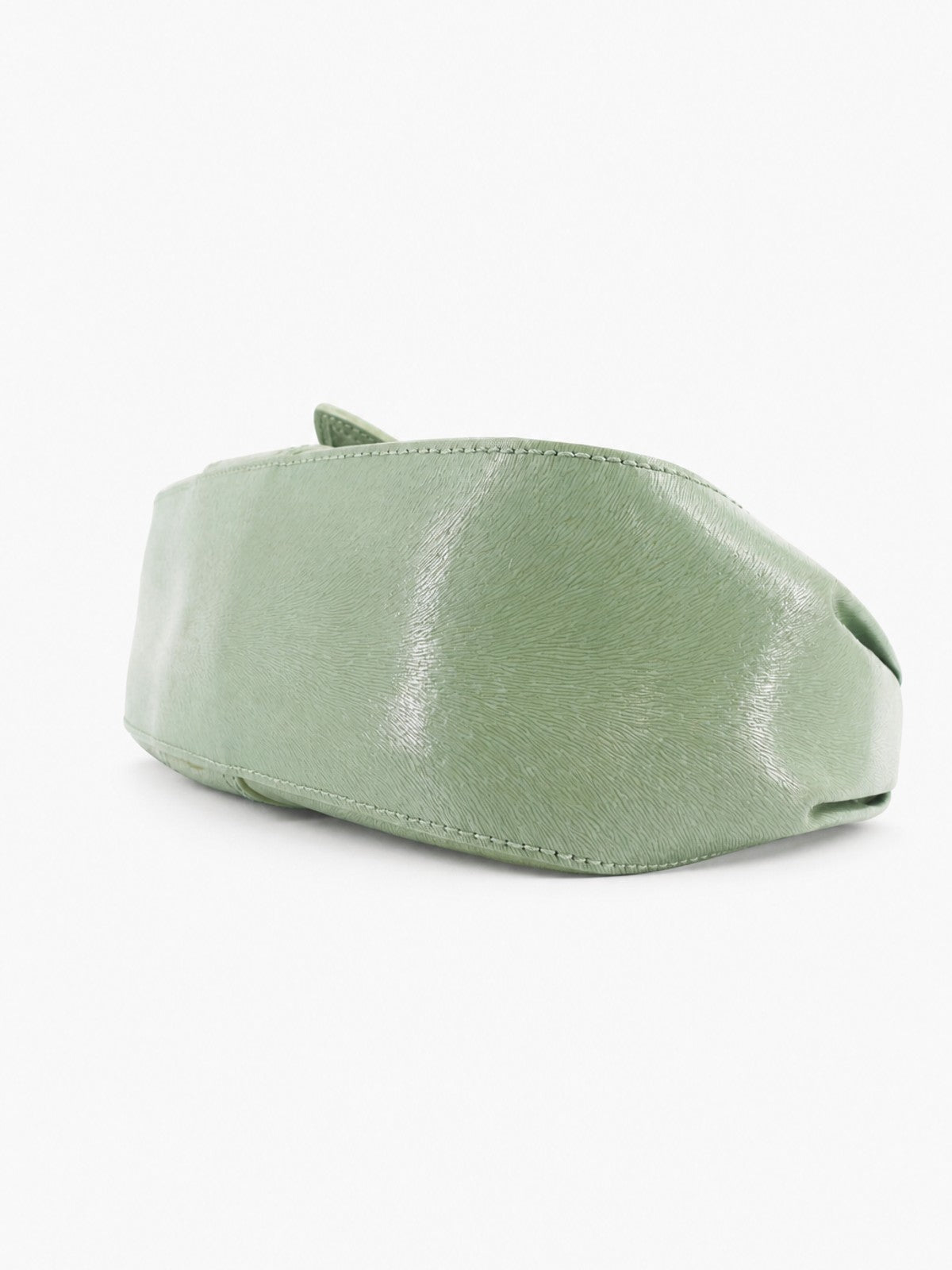 Fendi Shoulder Bag