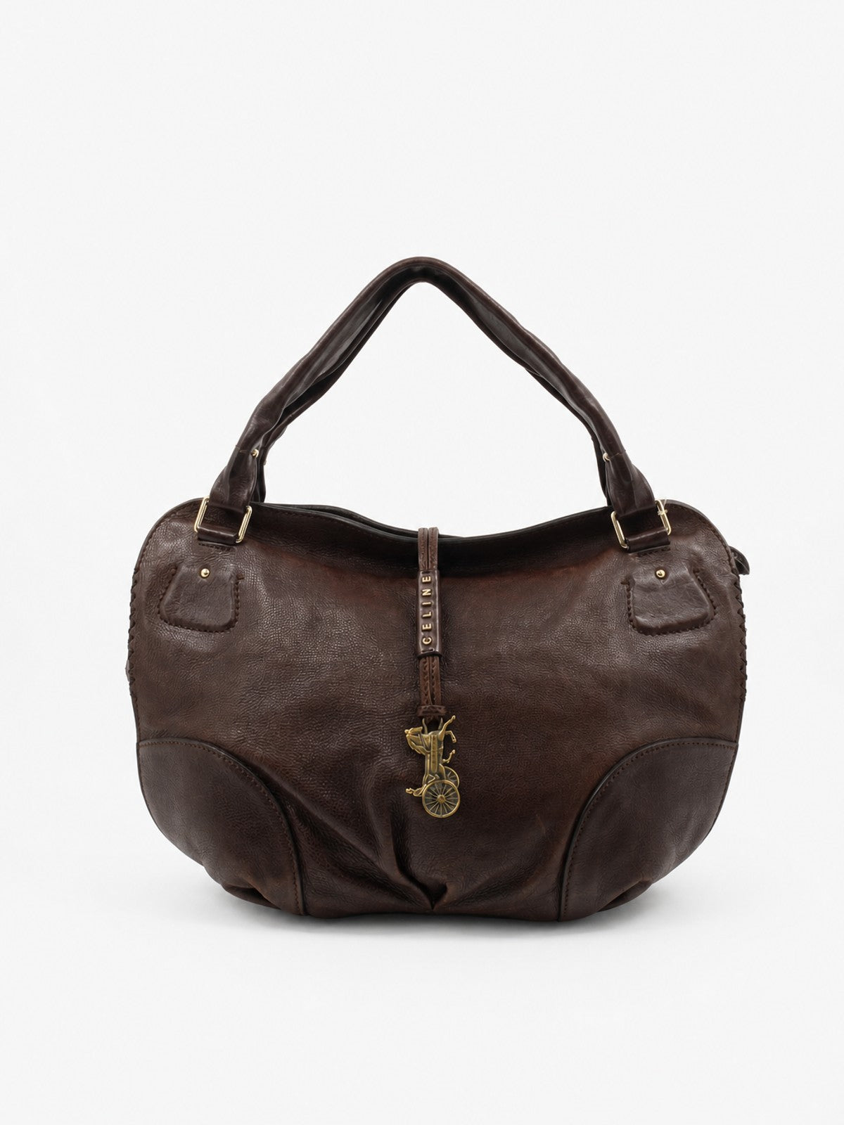 Celine Hand Bag