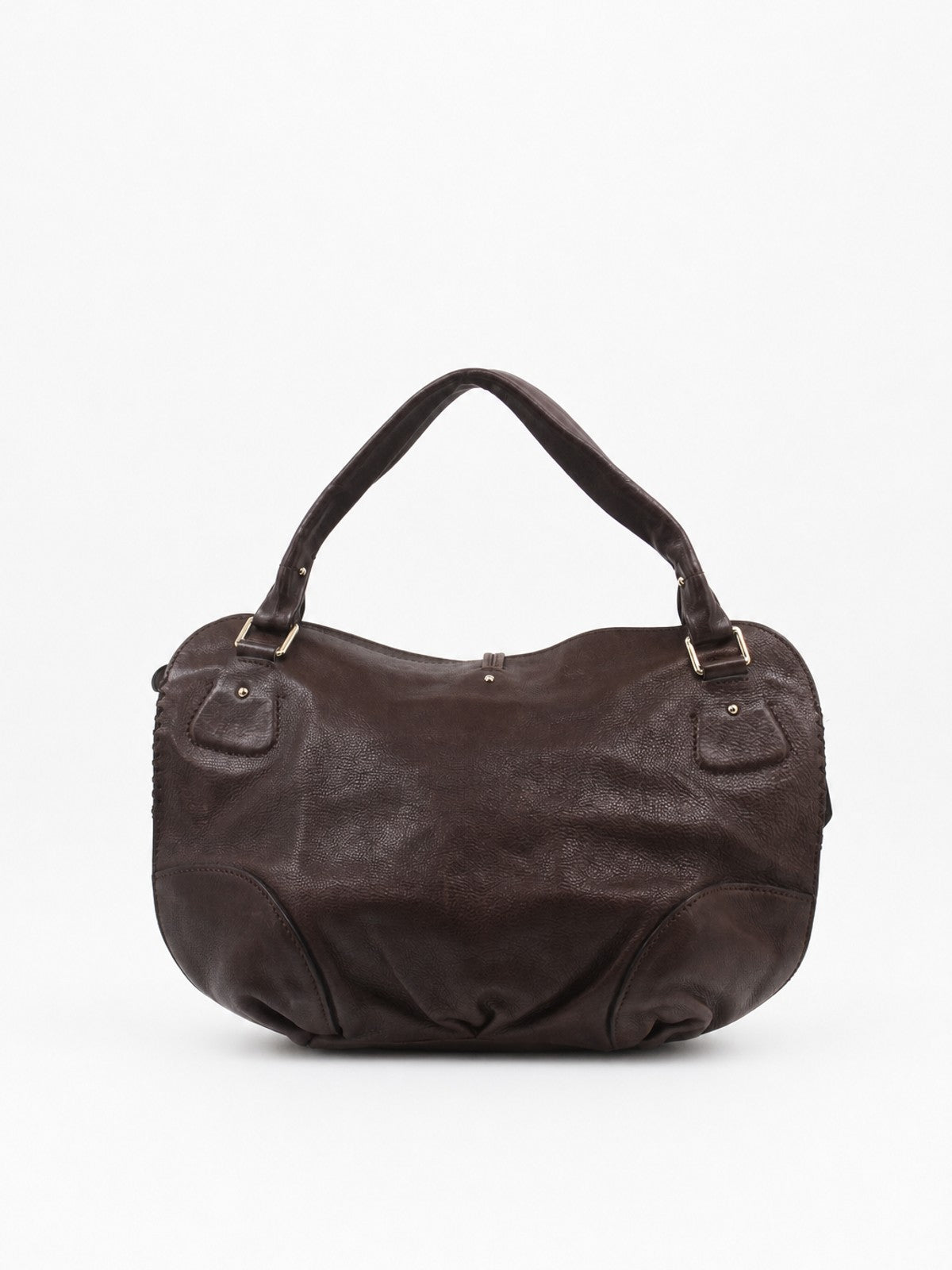 Celine Hand Bag