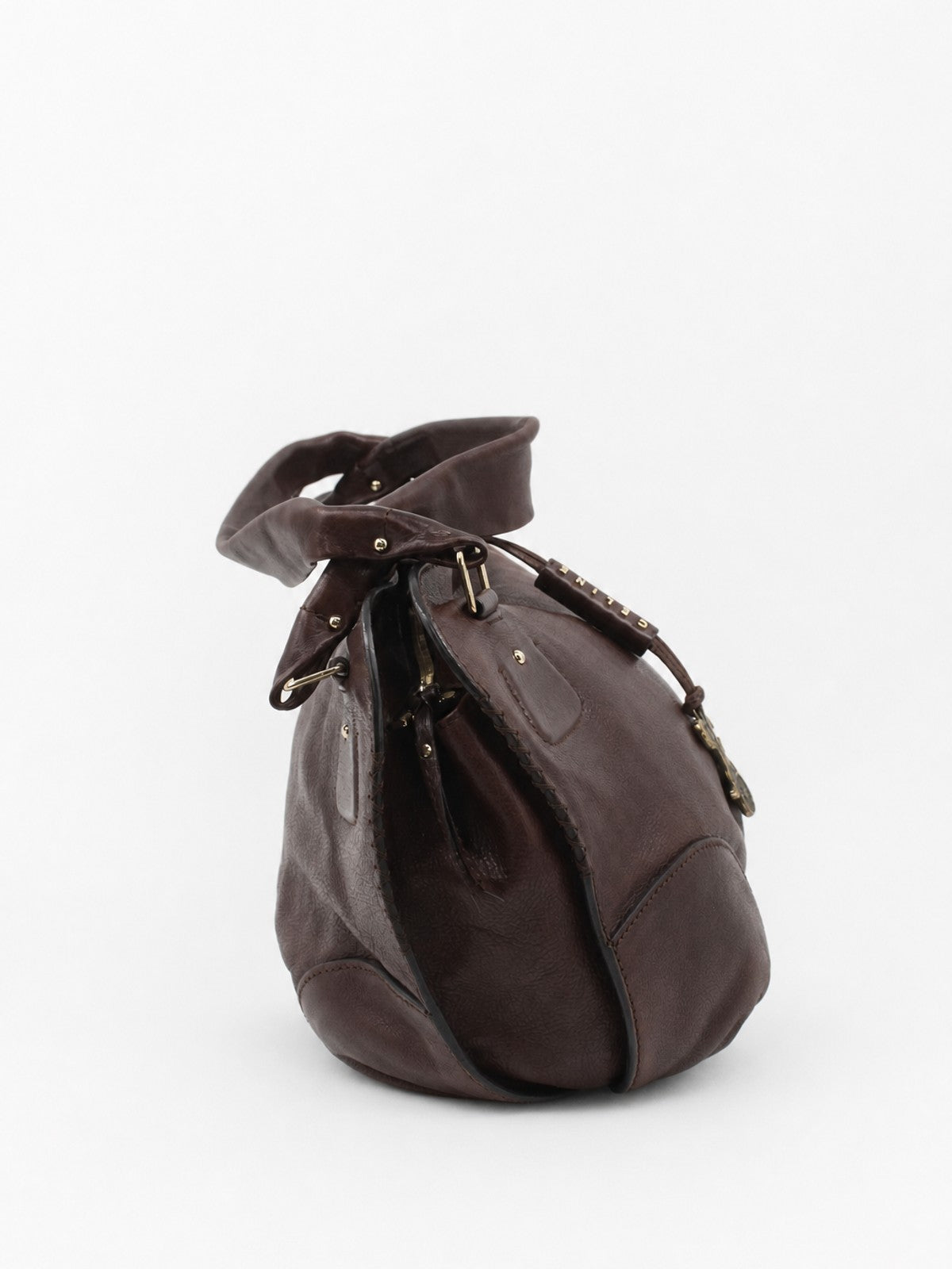 Celine Hand Bag