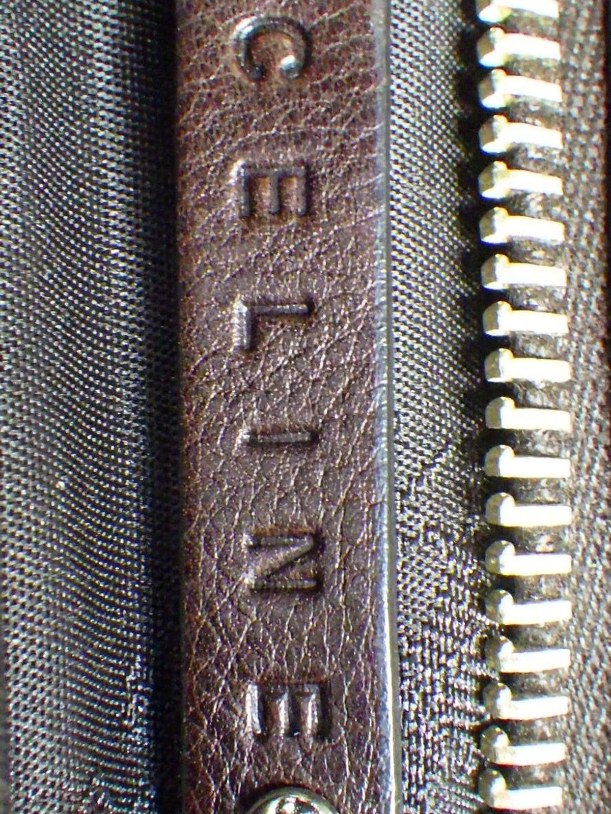 Celine Hand Bag