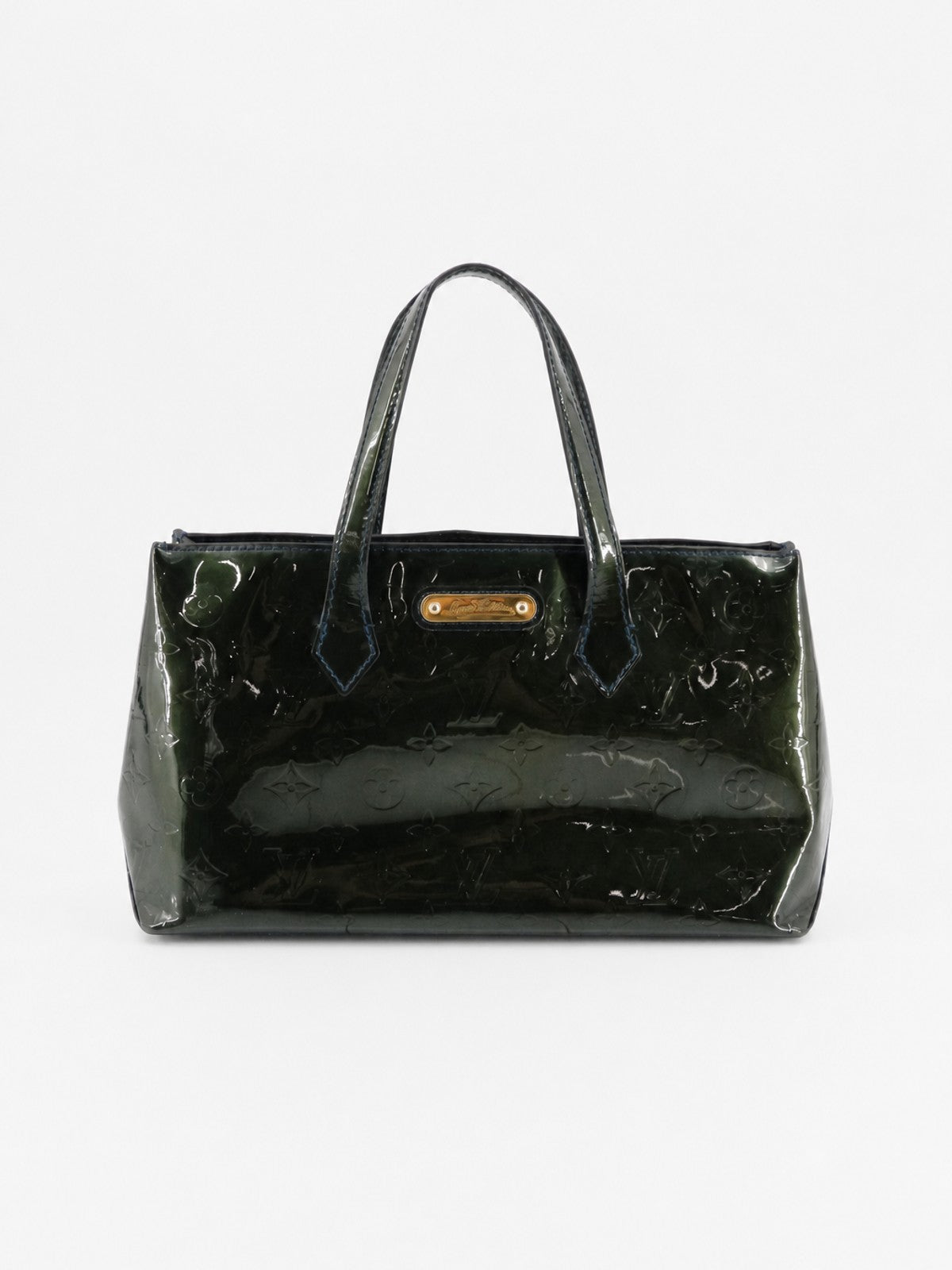 Louis Vuitton Wilshire PM