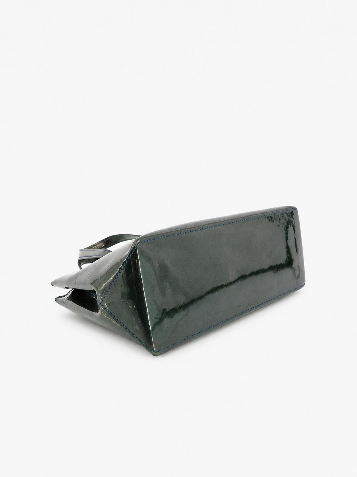 Louis Vuitton Wilshire PM