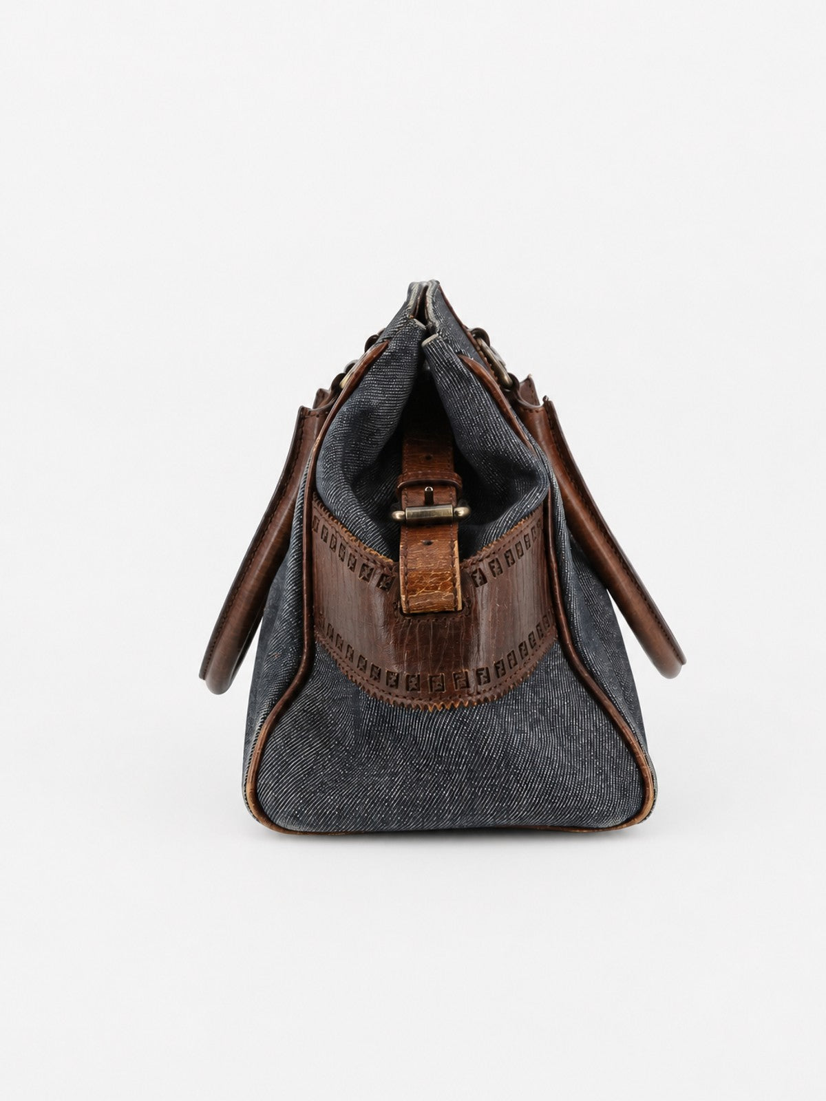 Fendi Hand Bag