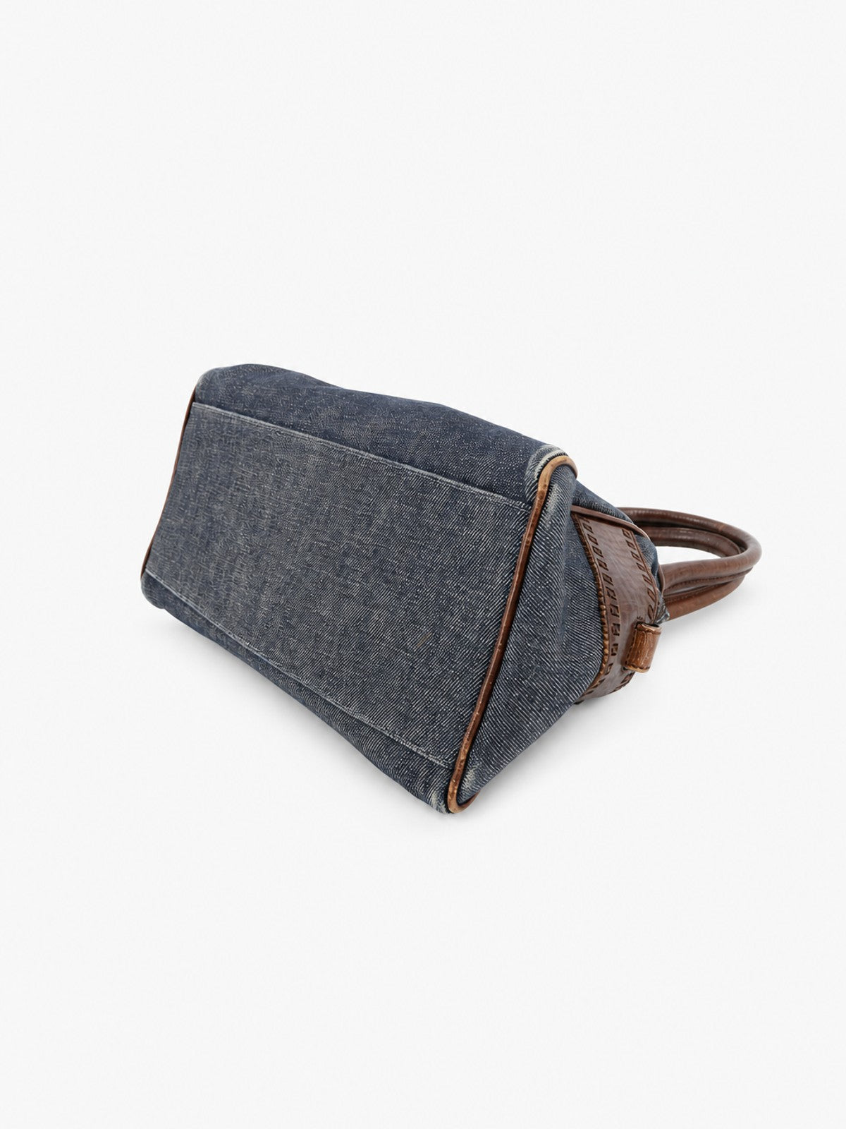 Fendi Hand Bag