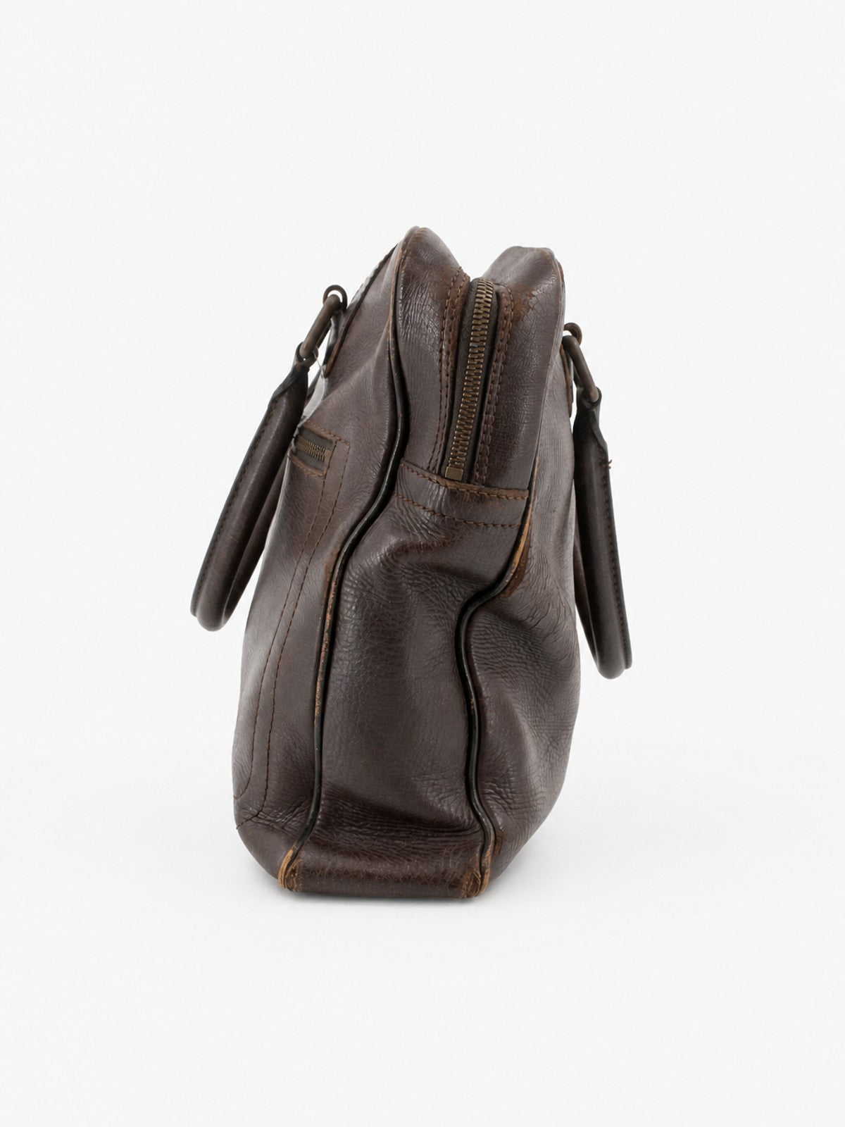 Louis Vuitton Hand Bag