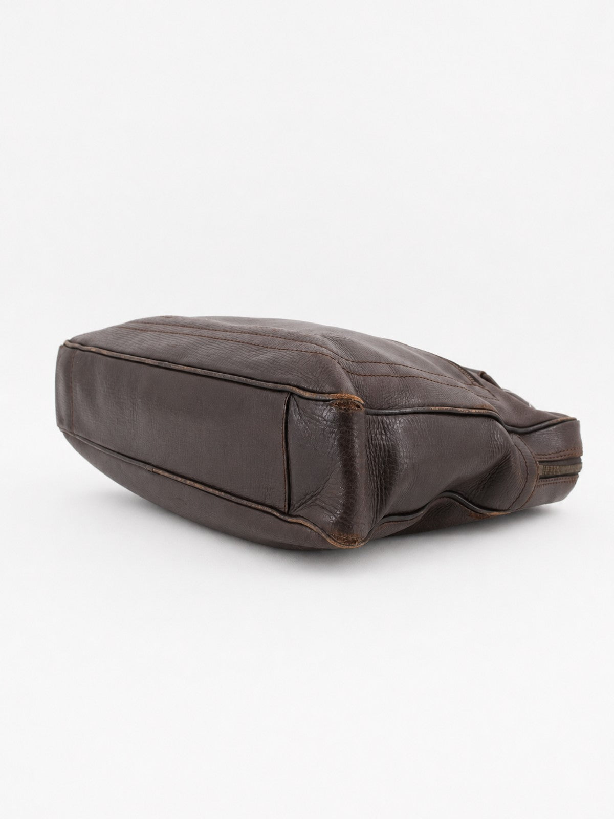 Louis Vuitton Hand Bag