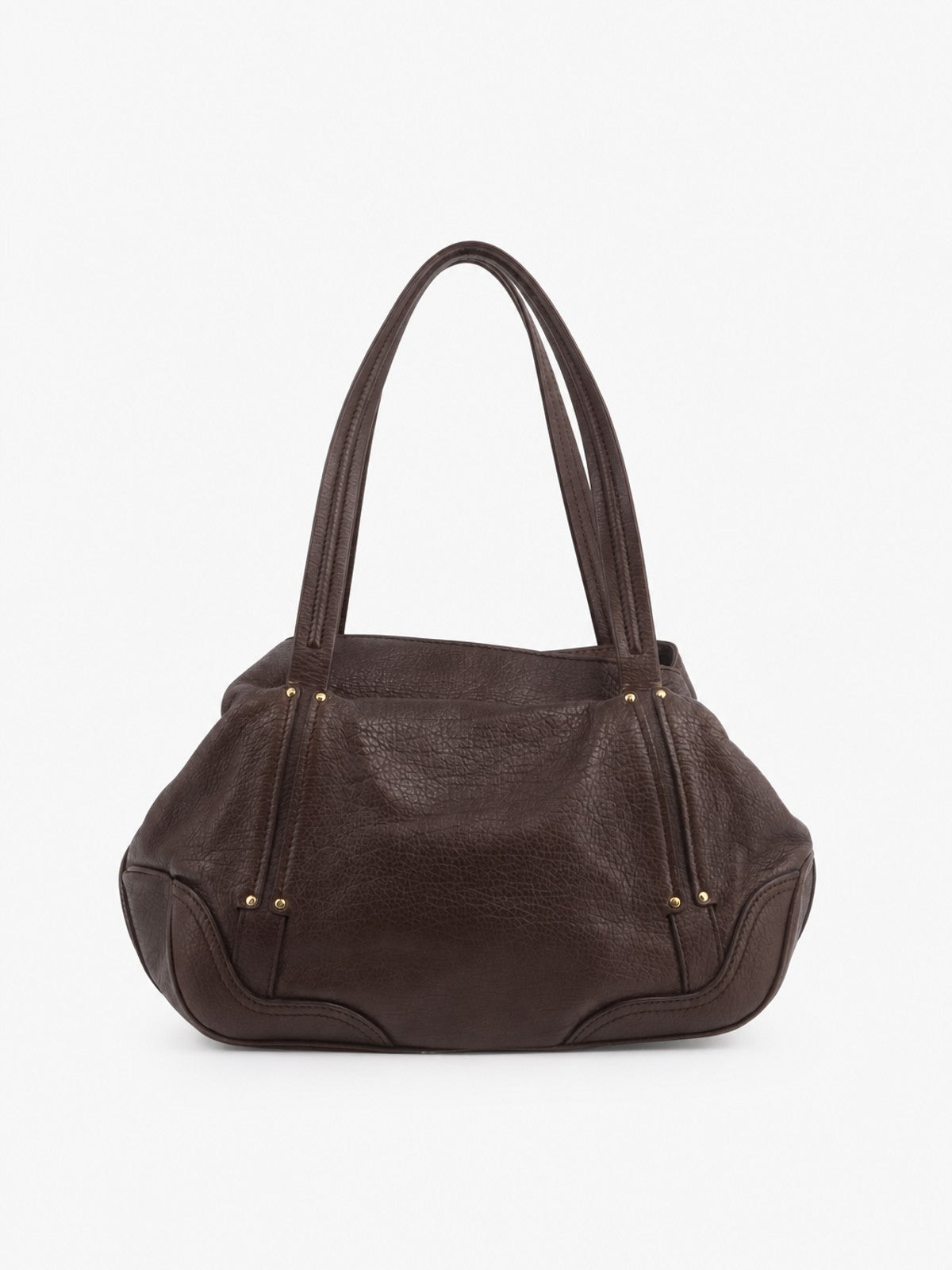 Celine Shoulder Bag