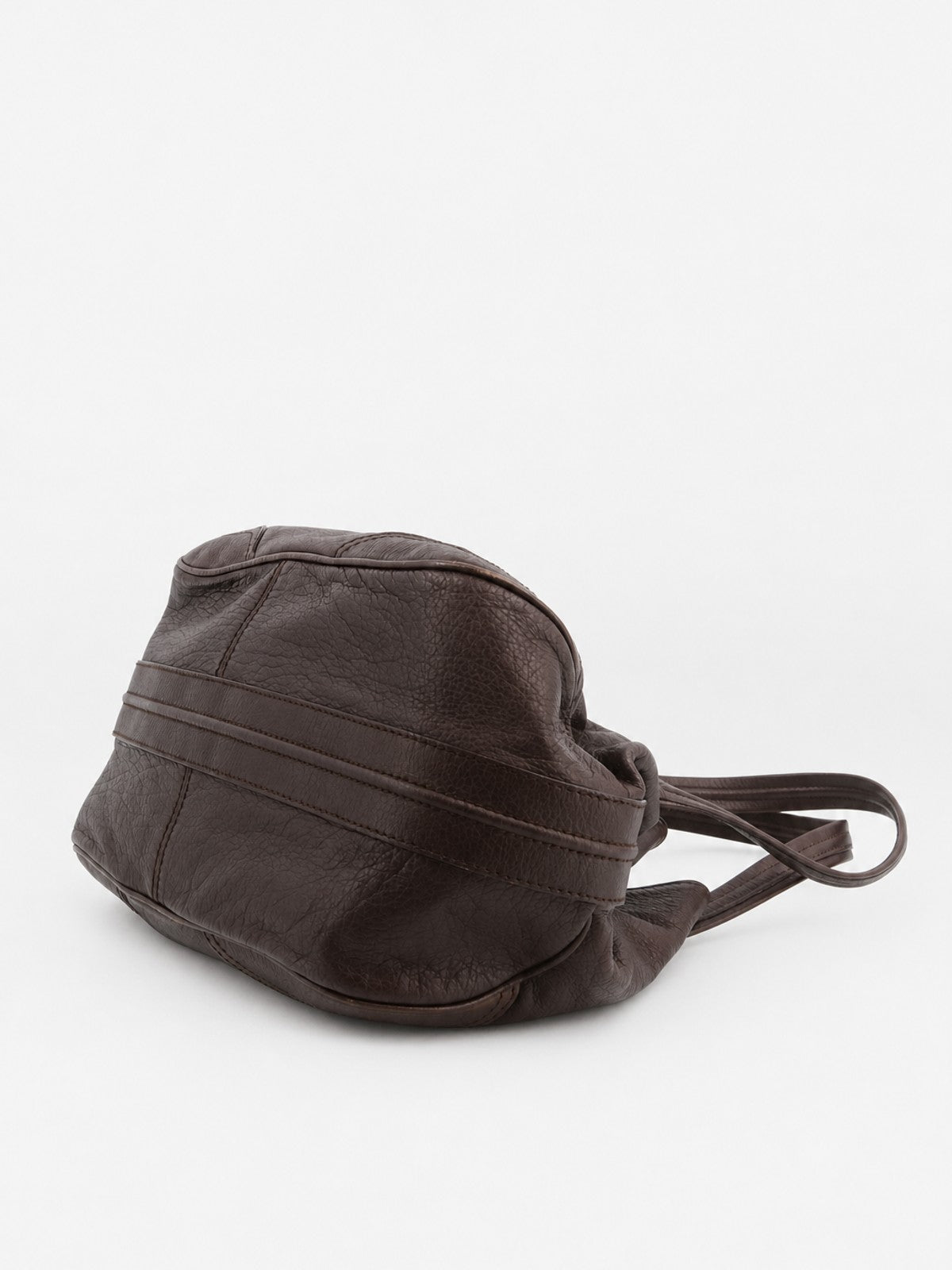 Celine Shoulder Bag