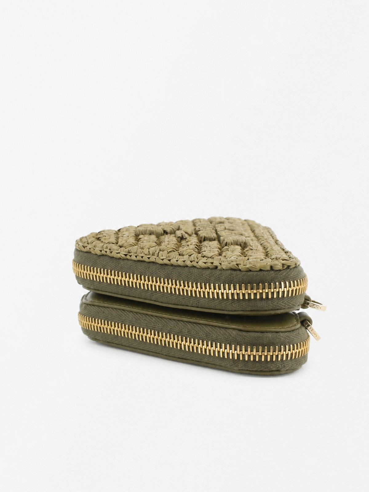 Prada Pouch