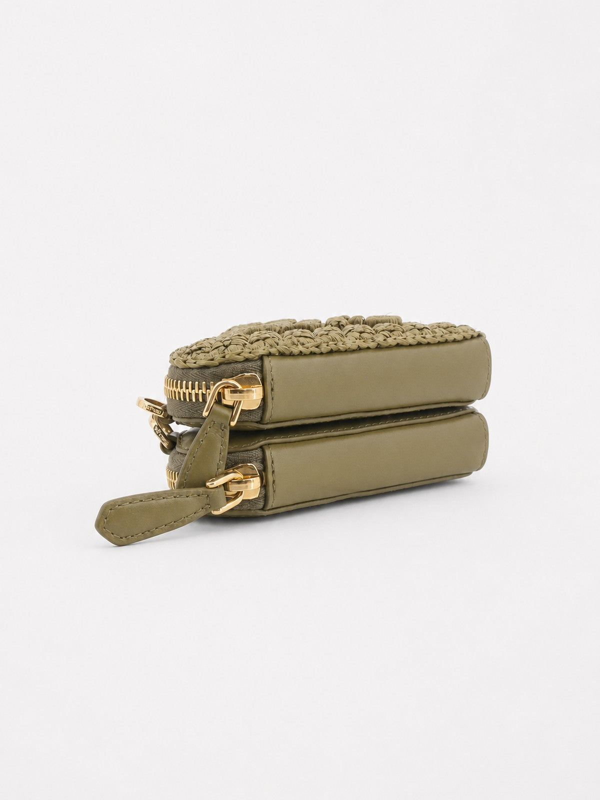 Prada Pouch
