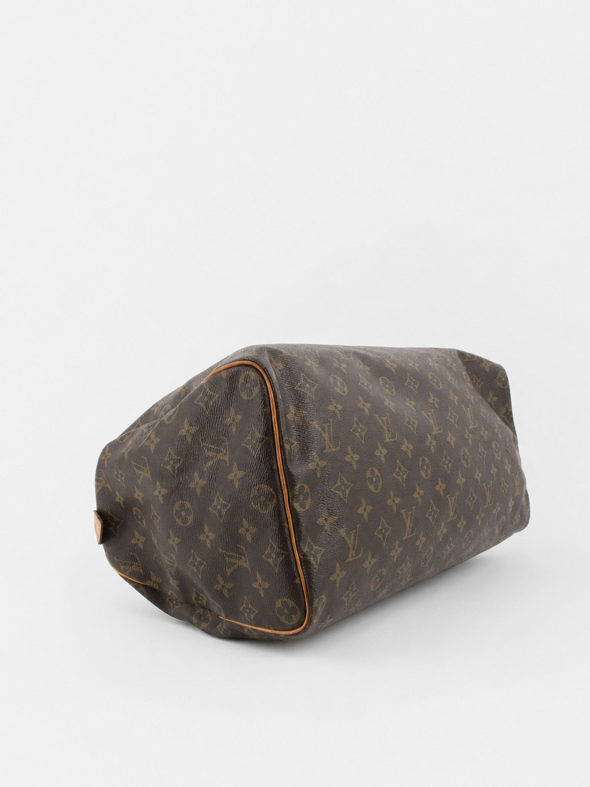 Louis Vuitton Speedy 40