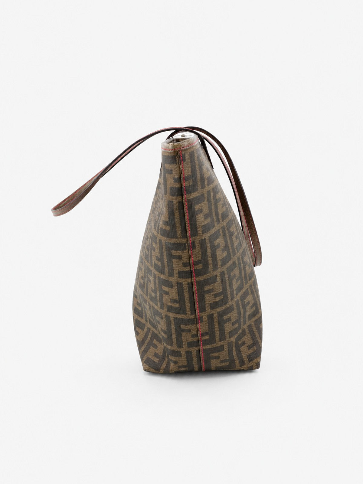 Fendi Roll
