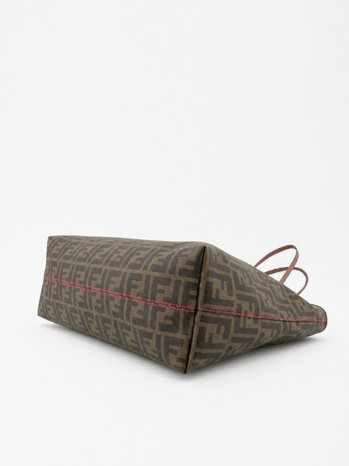 Fendi Roll