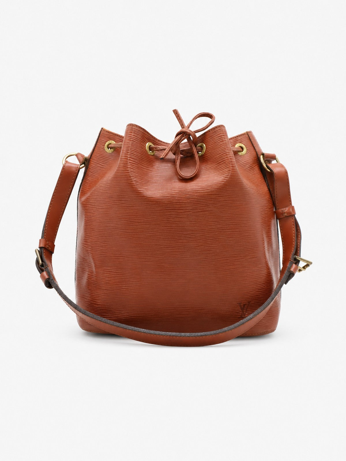 Louis Vuitton Petit Noé
