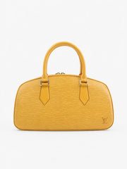 Louis Vuitton Jasmine