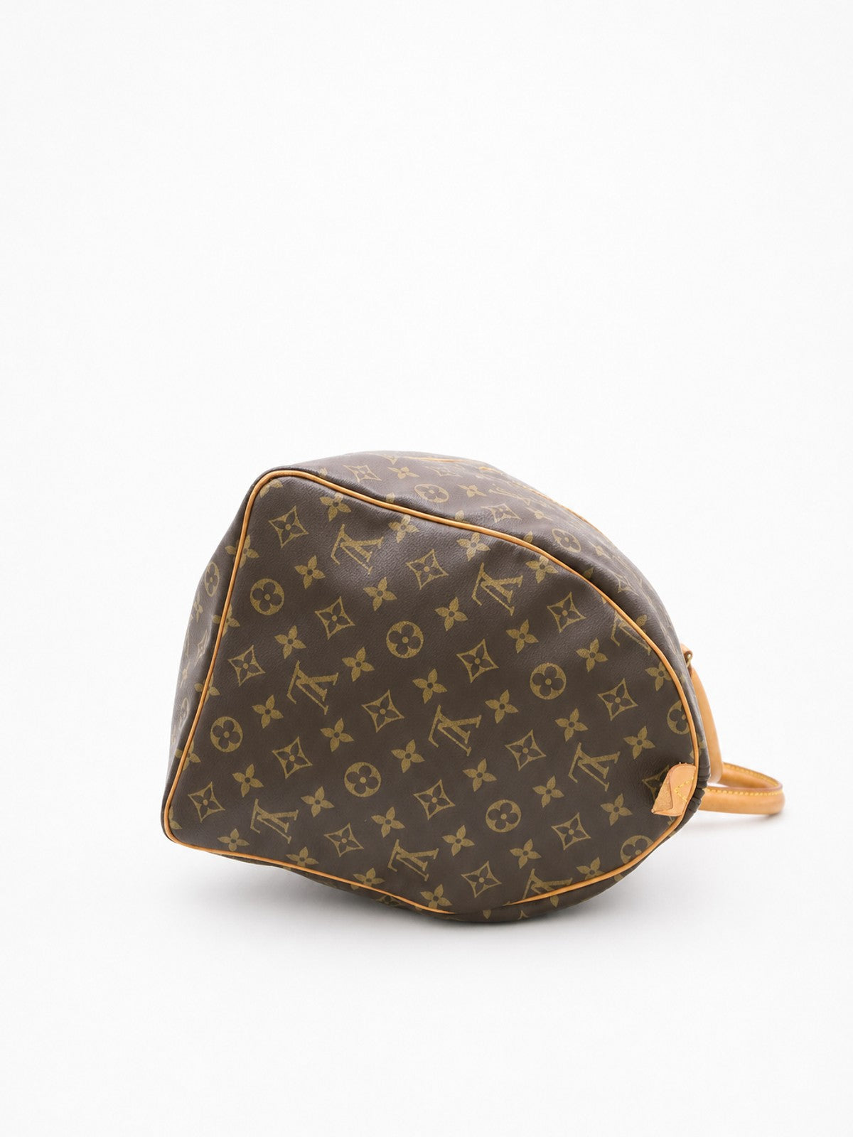 Louis Vuitton Keepall 50
