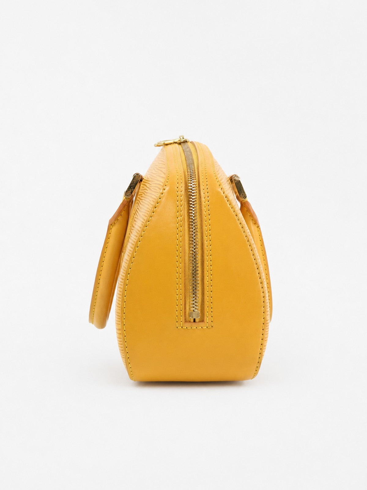 Louis Vuitton Jasmine