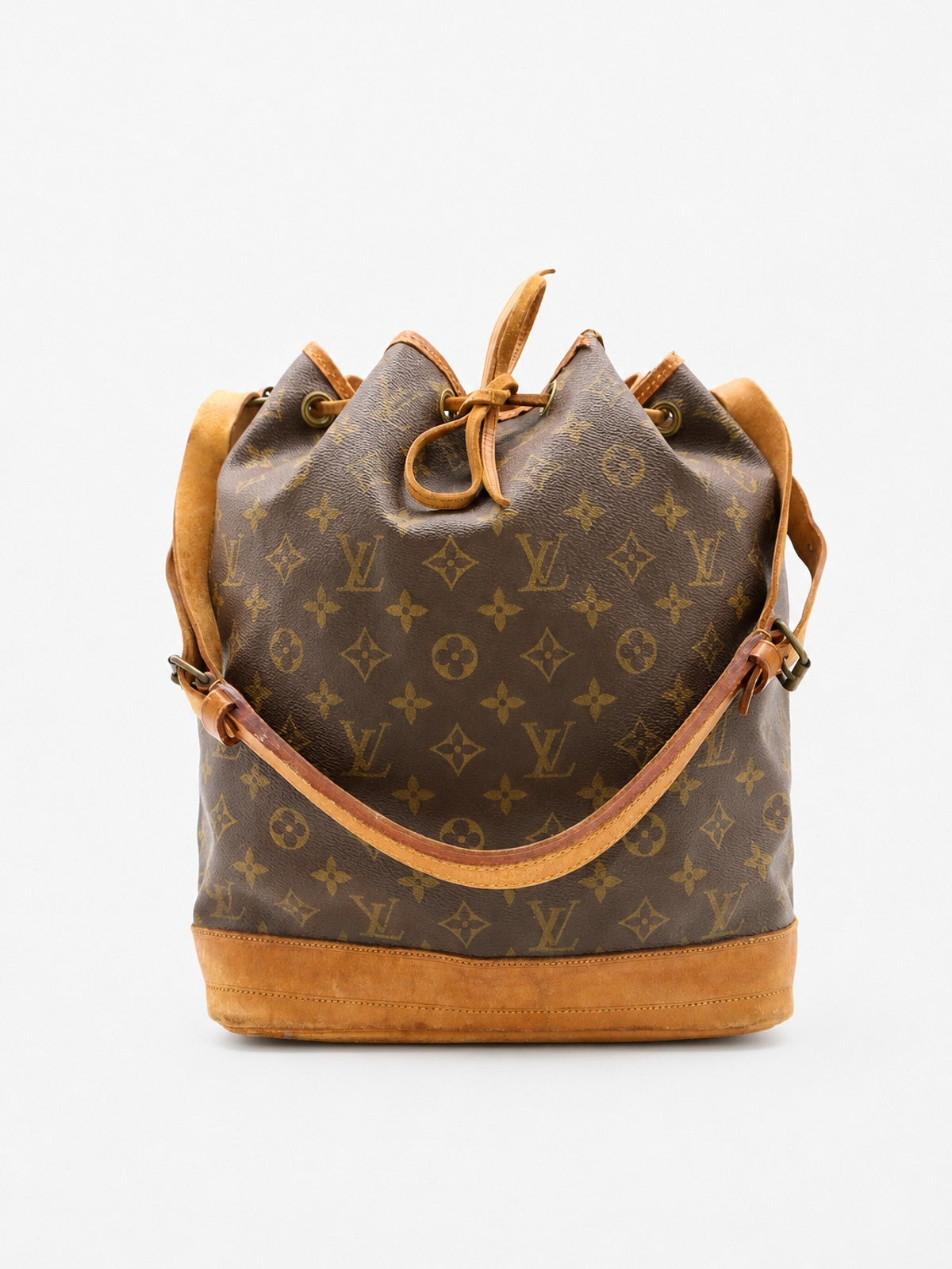 Louis Vuitton Noé