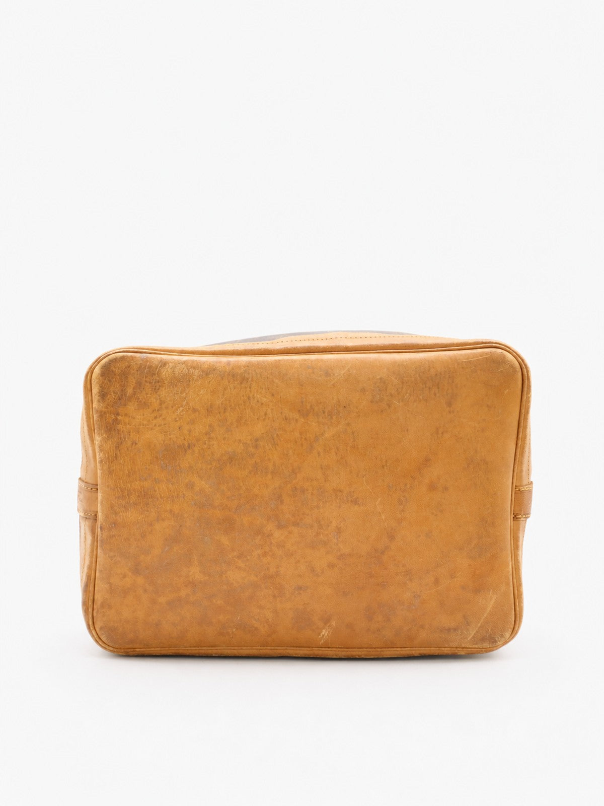 Louis Vuitton Noé