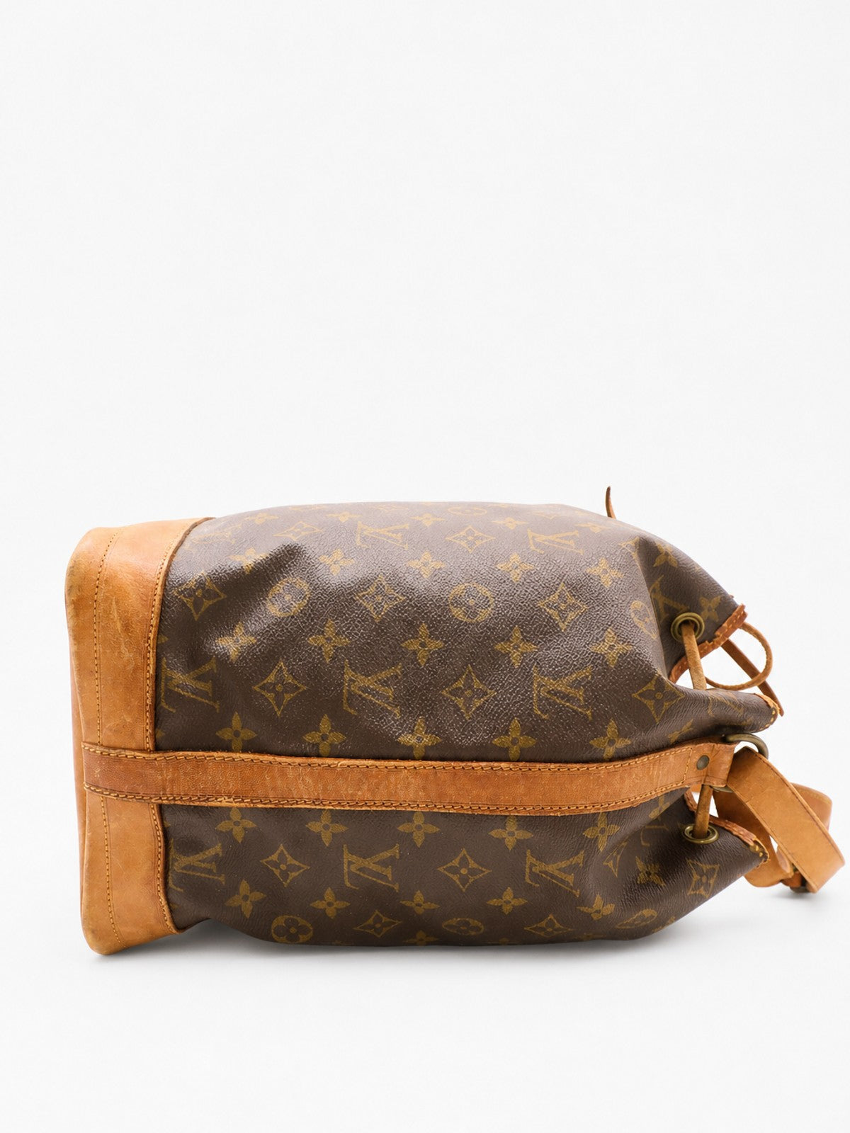 Louis Vuitton Noé