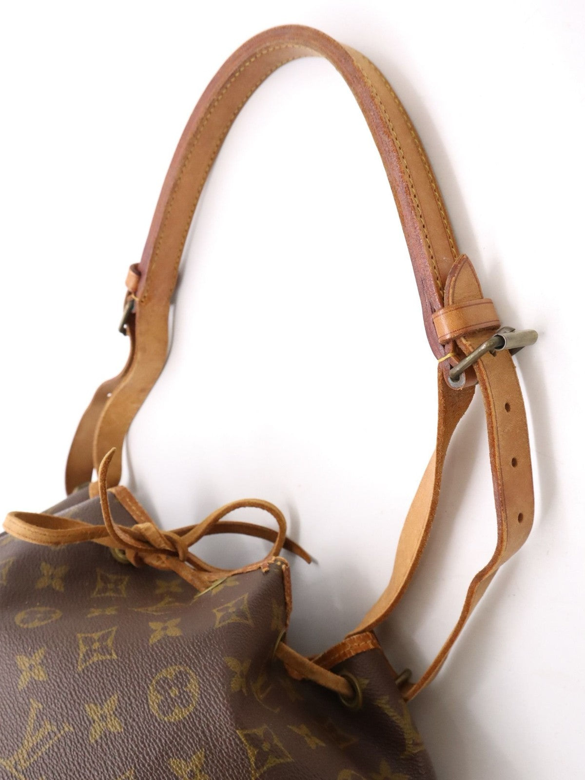 Louis Vuitton Noé