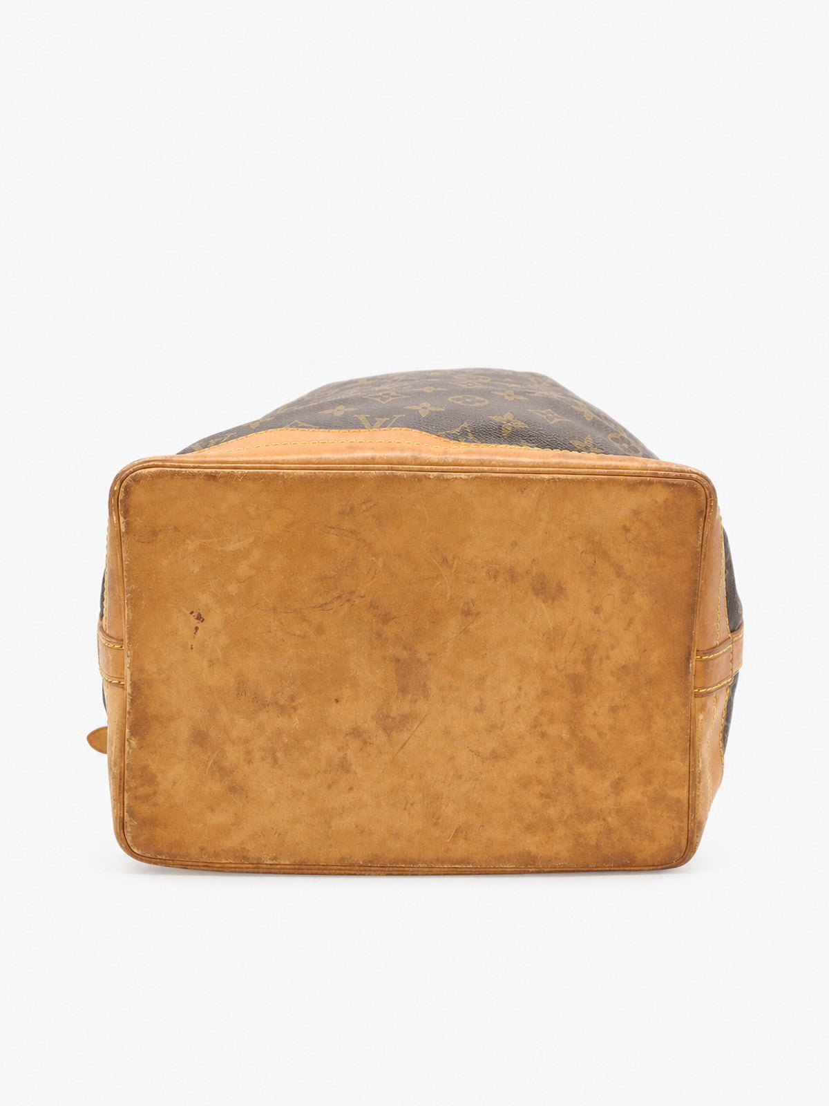 Louis Vuitton Noé